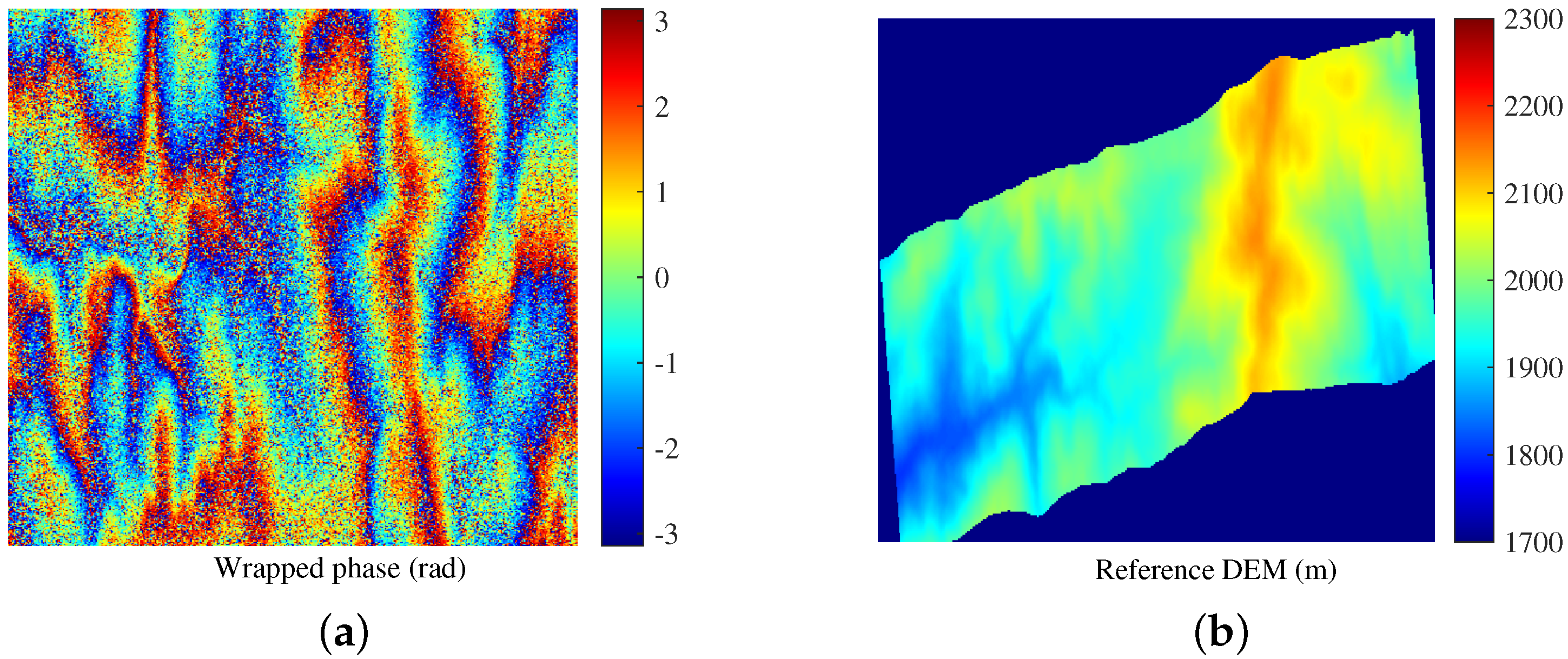Remotesensing 13 04564 g017