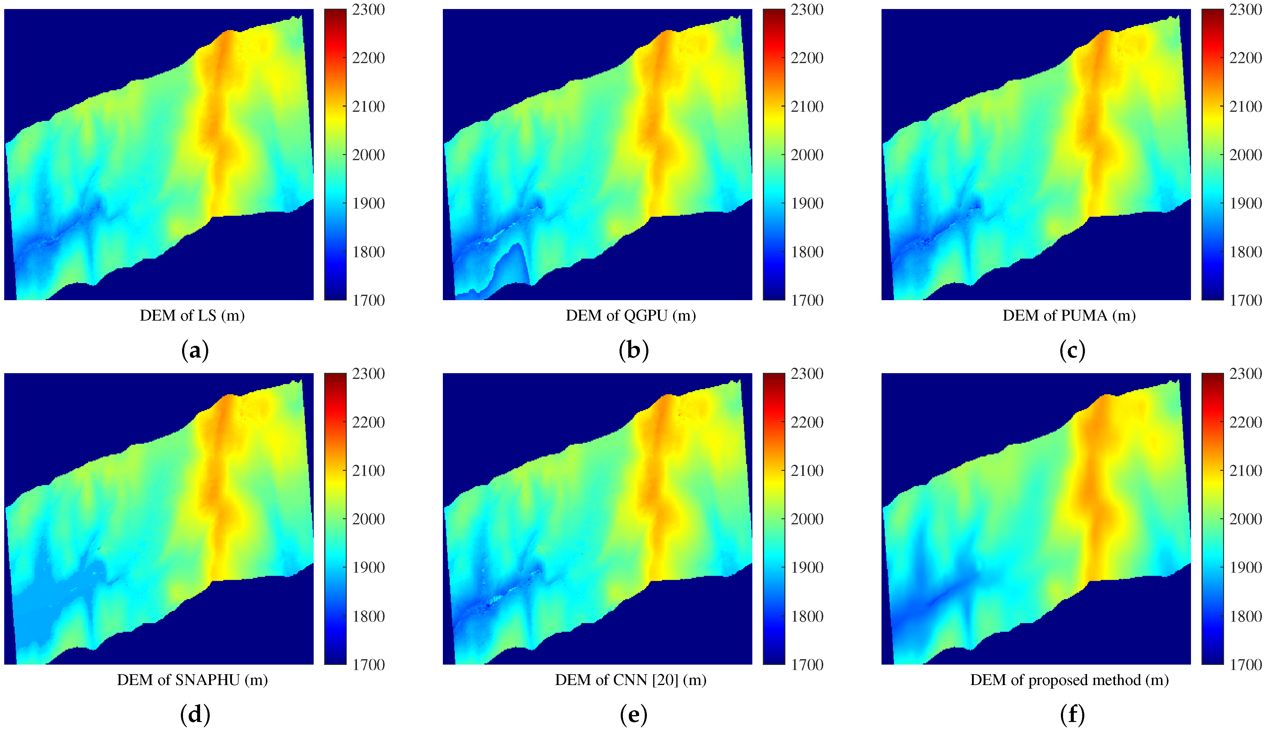 Remotesensing 13 04564 g018