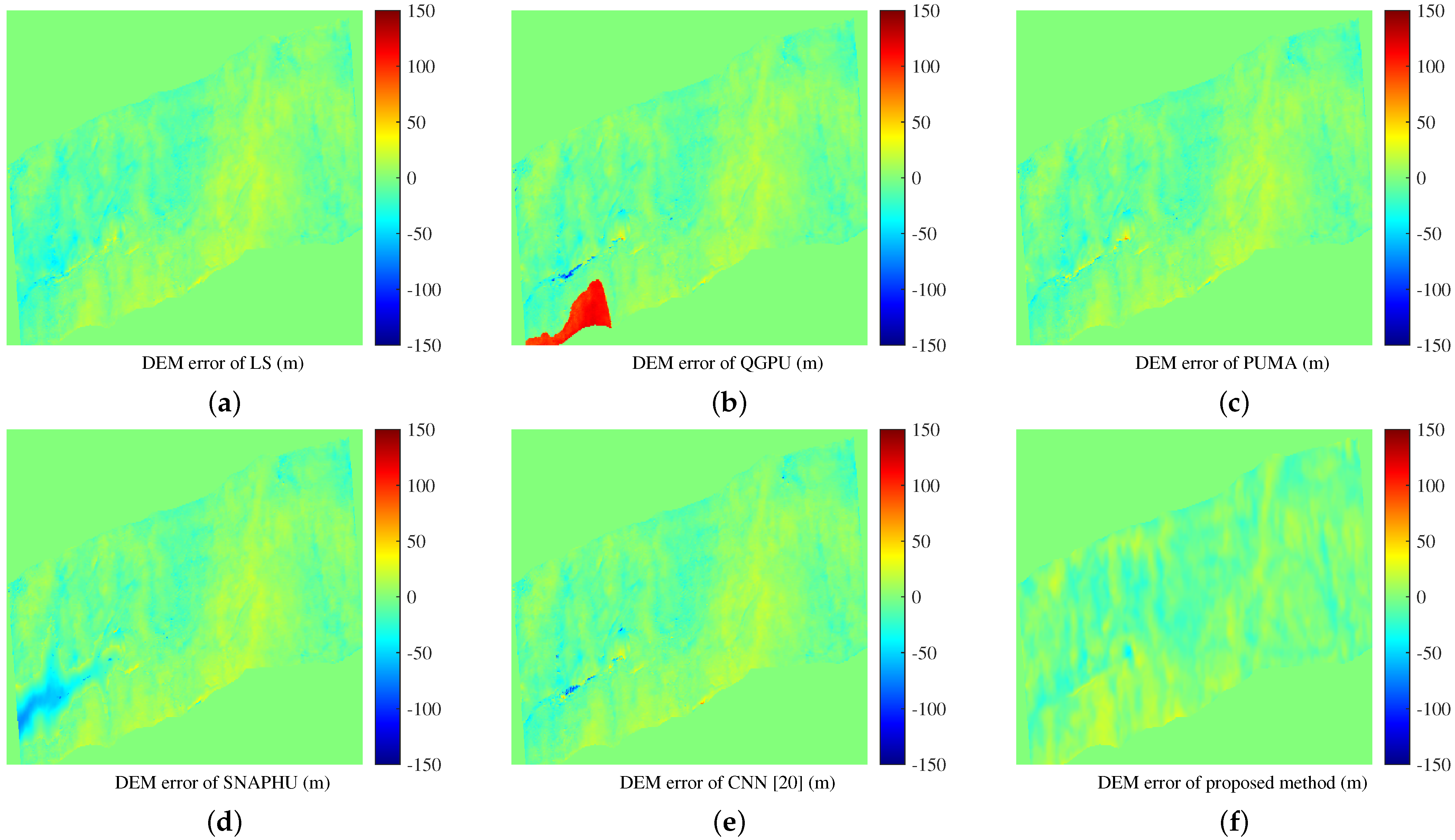 Remotesensing 13 04564 g019