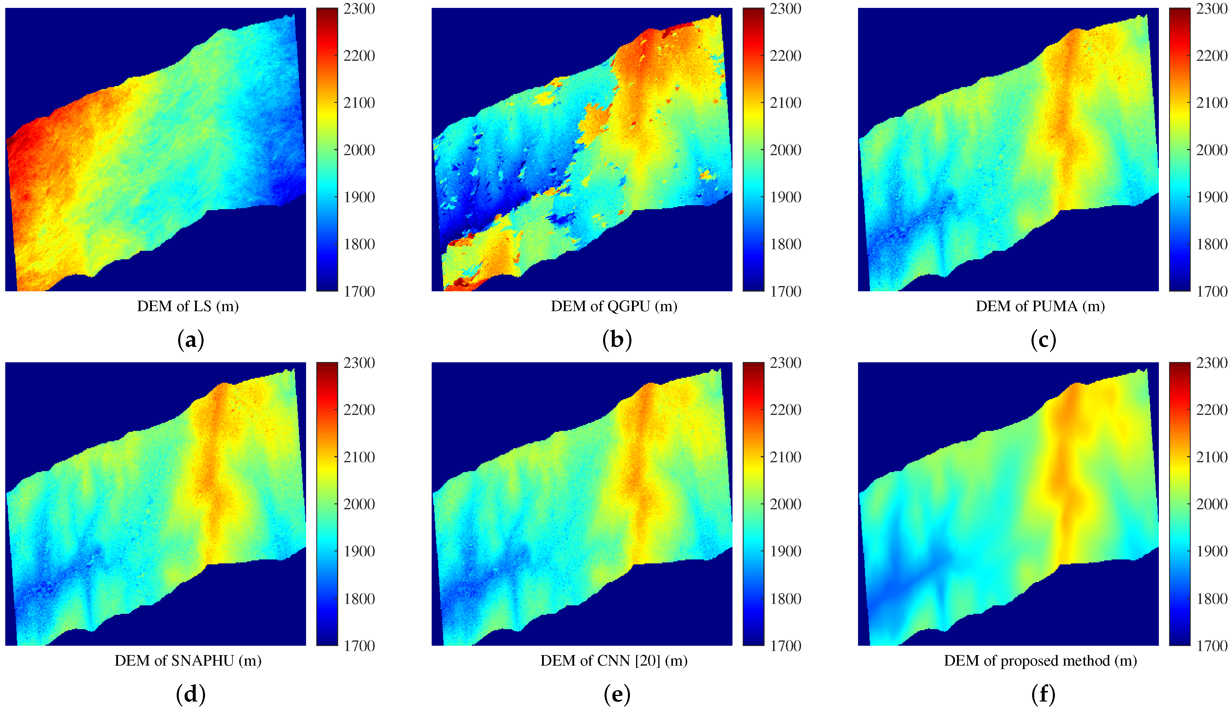 Remotesensing 13 04564 g021