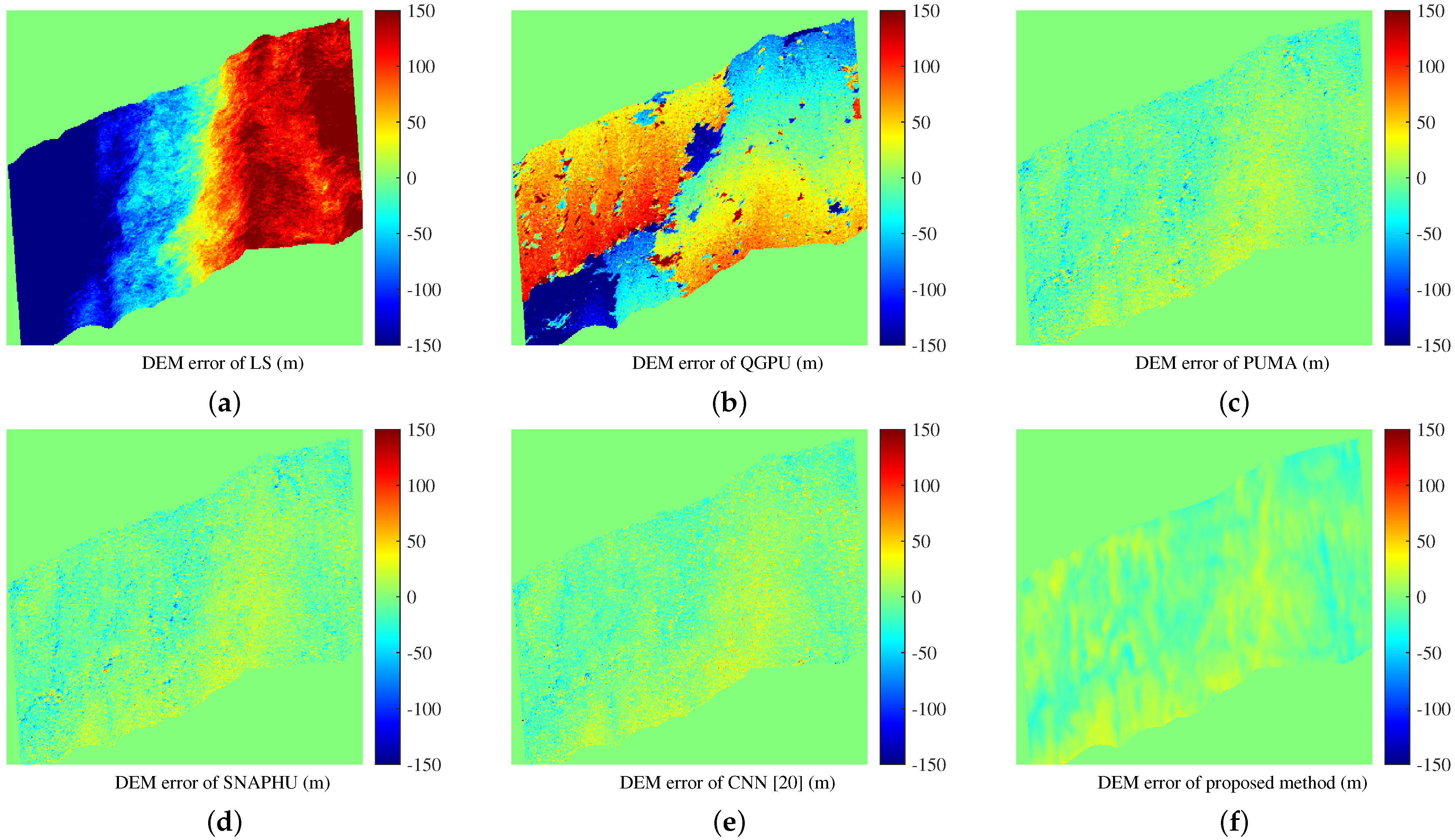 Remotesensing 13 04564 g022