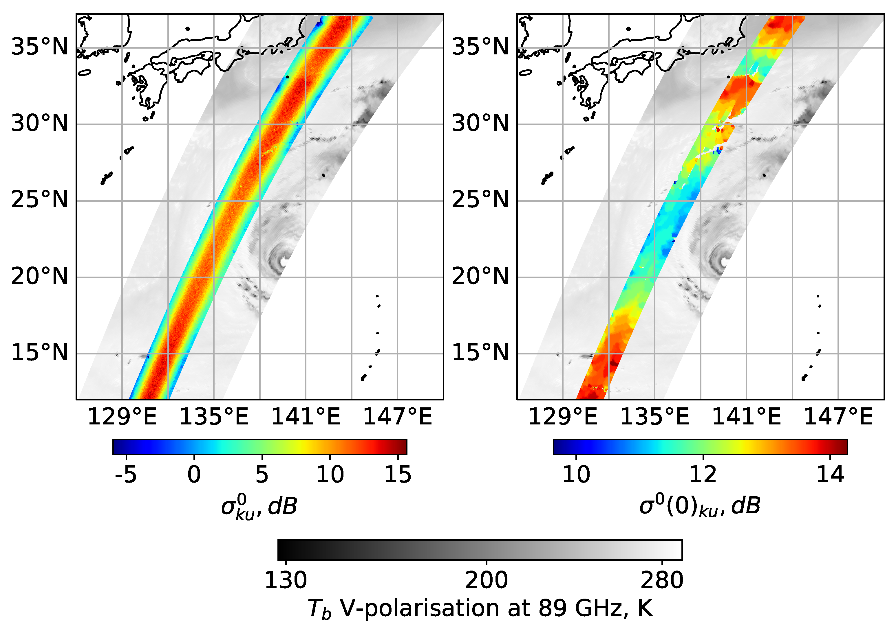 Remotesensing 13 04565 g001