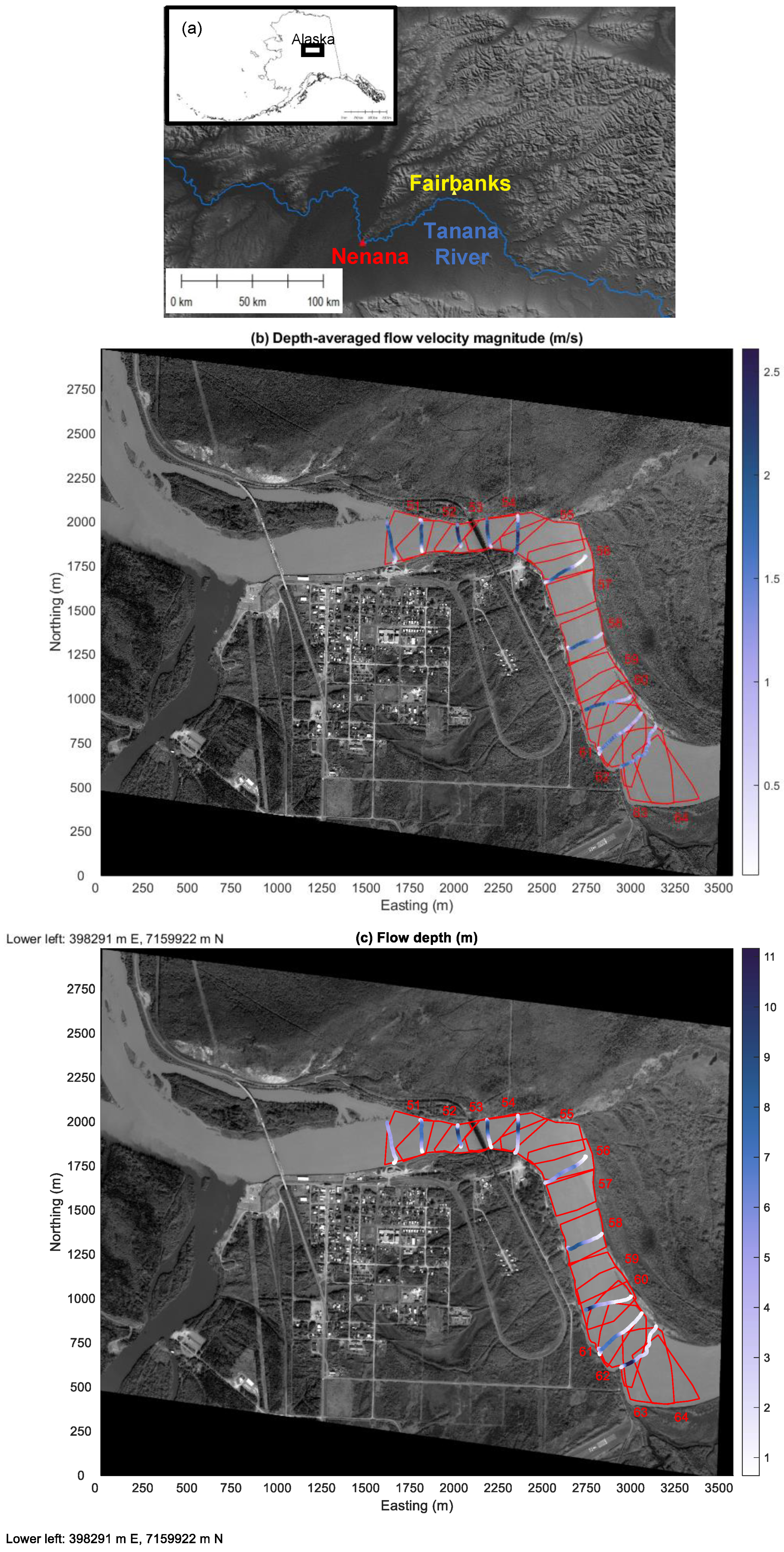 Remotesensing 13 04566 g001