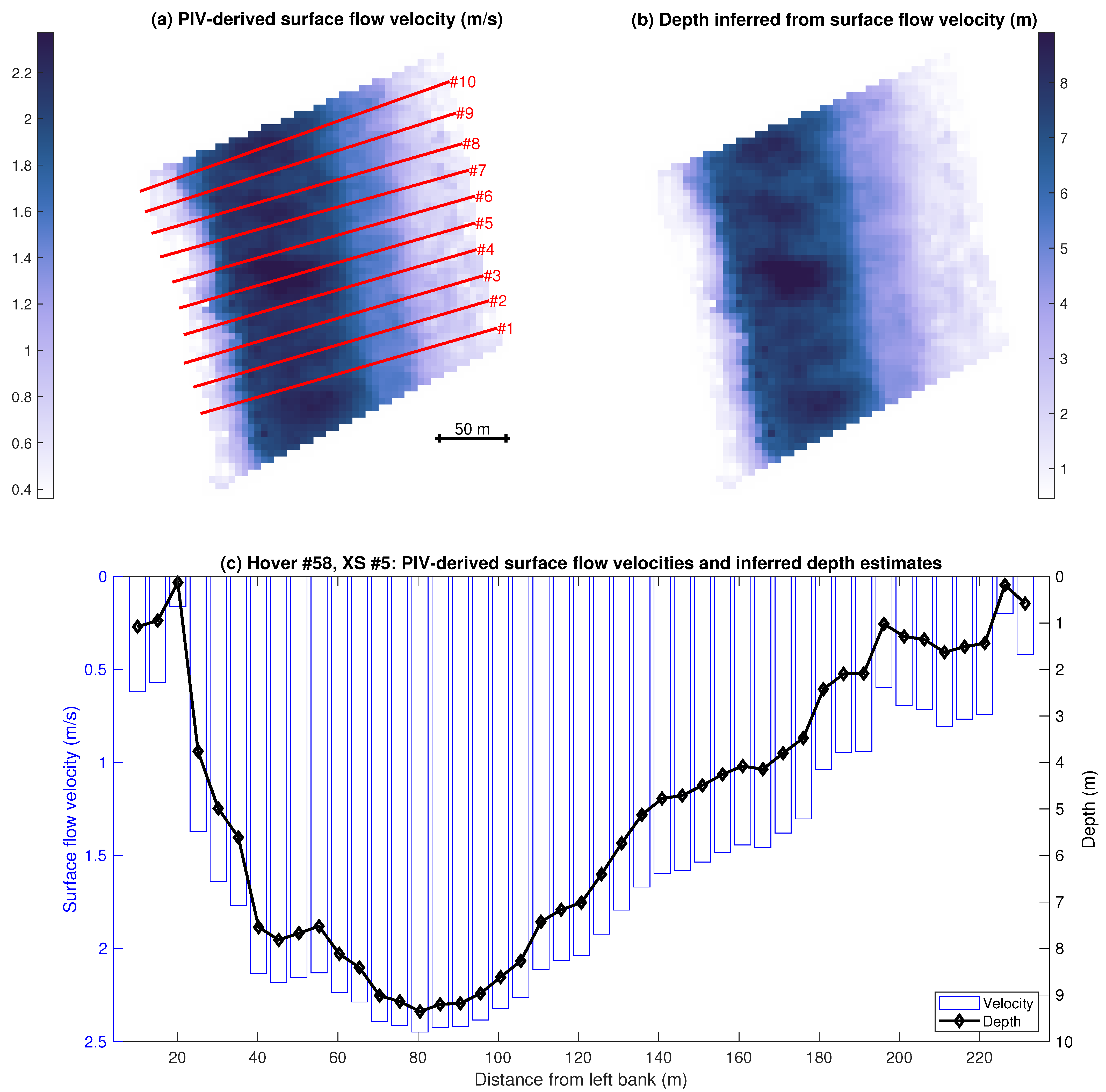 Remotesensing 13 04566 g006