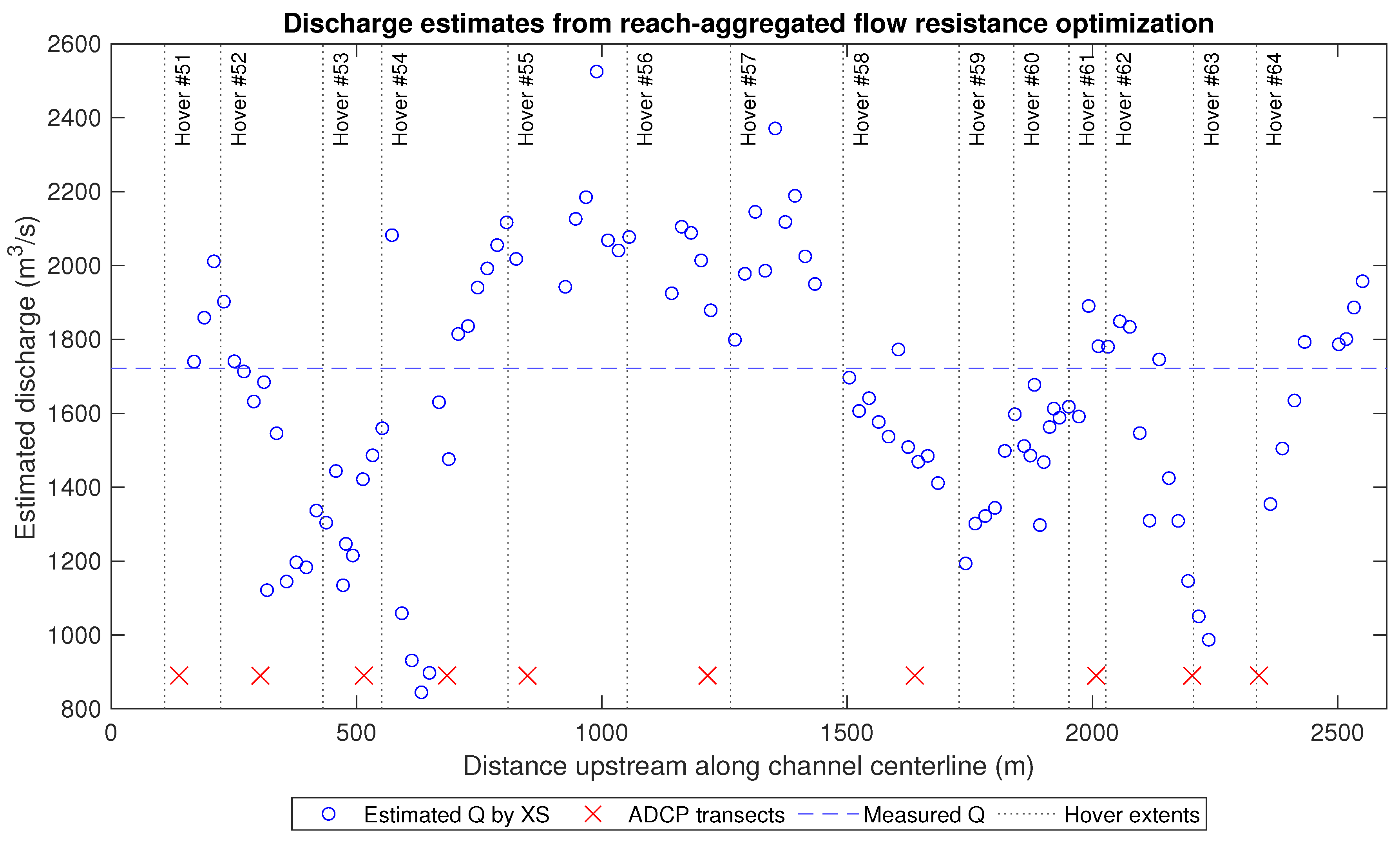 Remotesensing 13 04566 g010