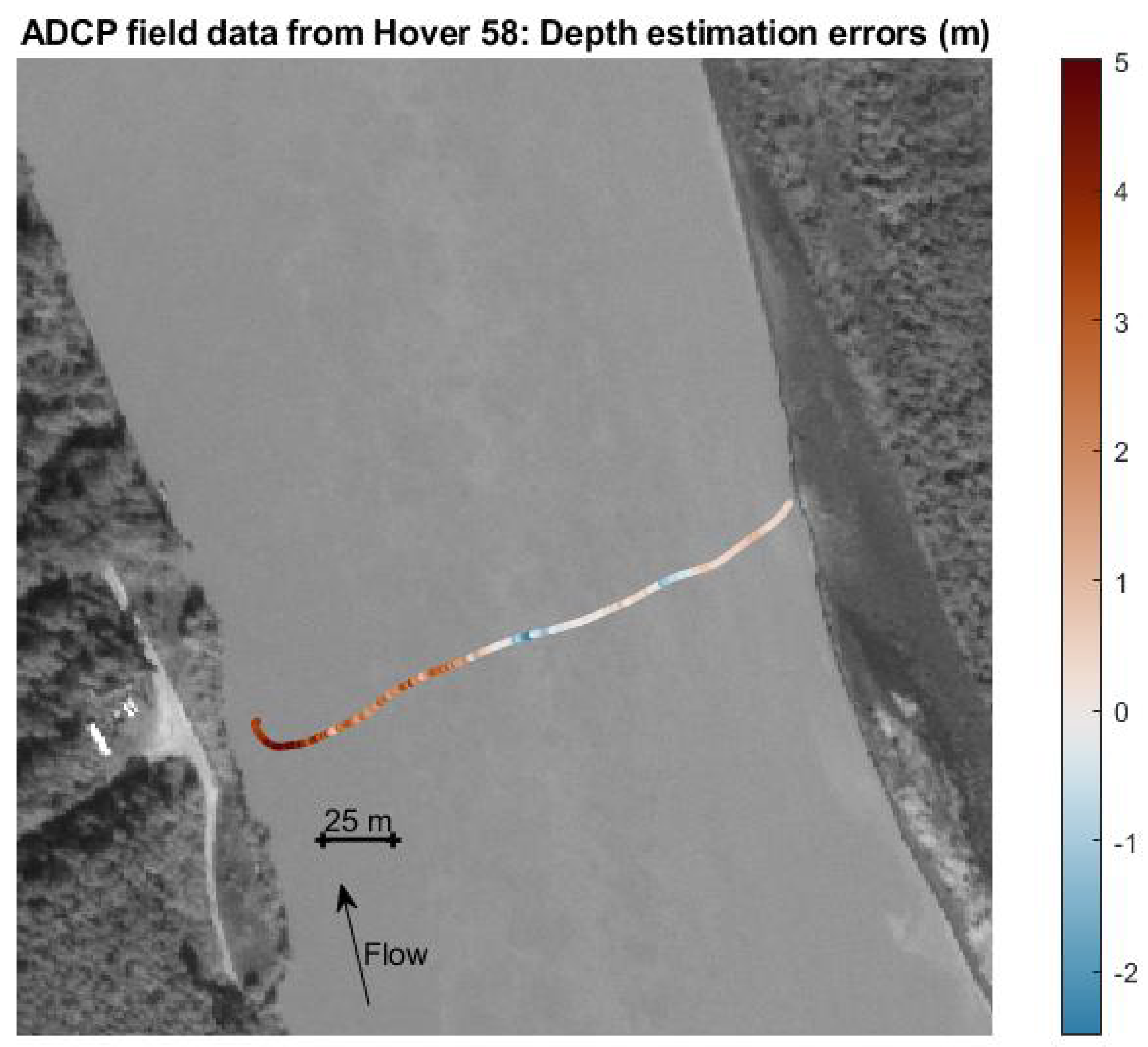 Remotesensing 13 04566 g014