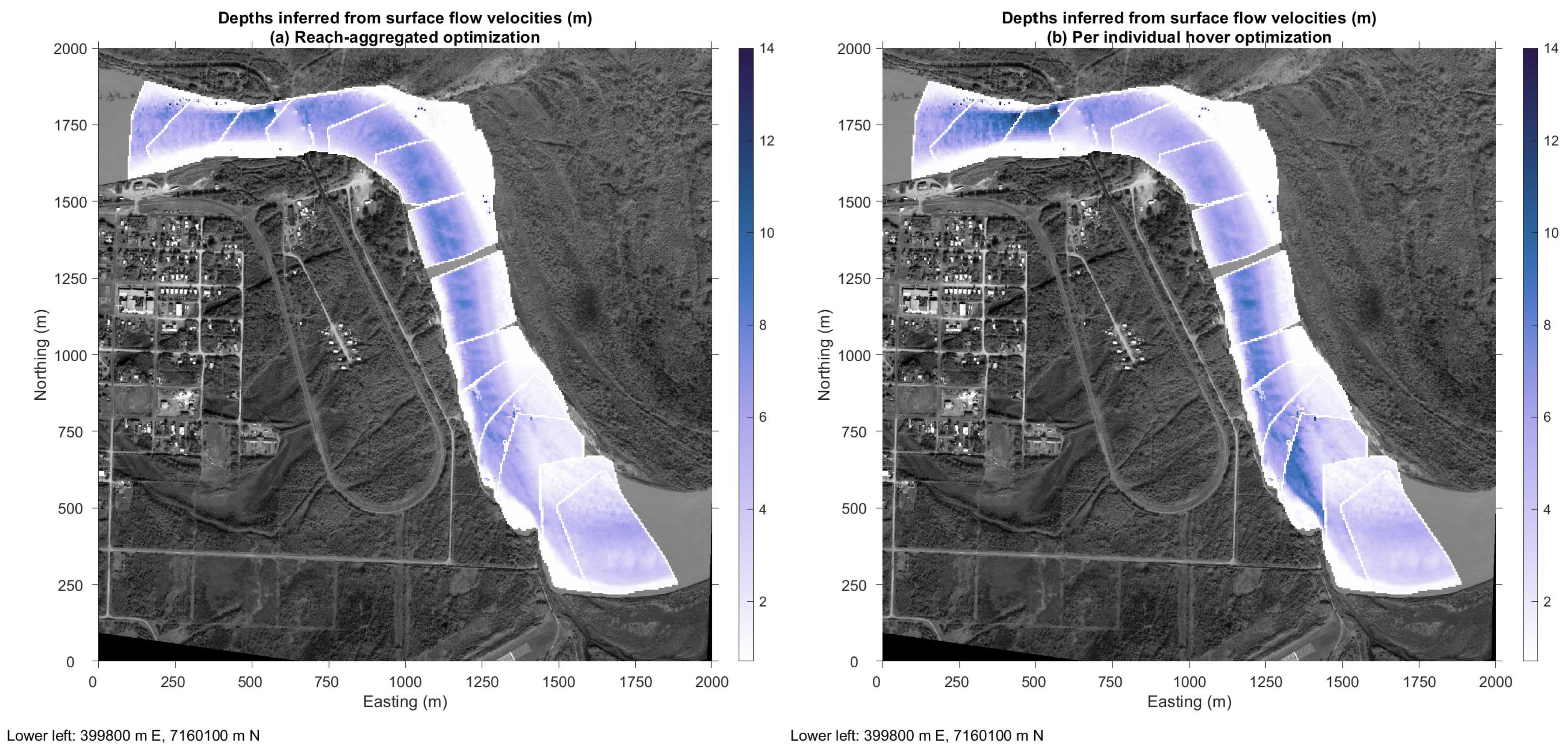 Remotesensing 13 04566 g015