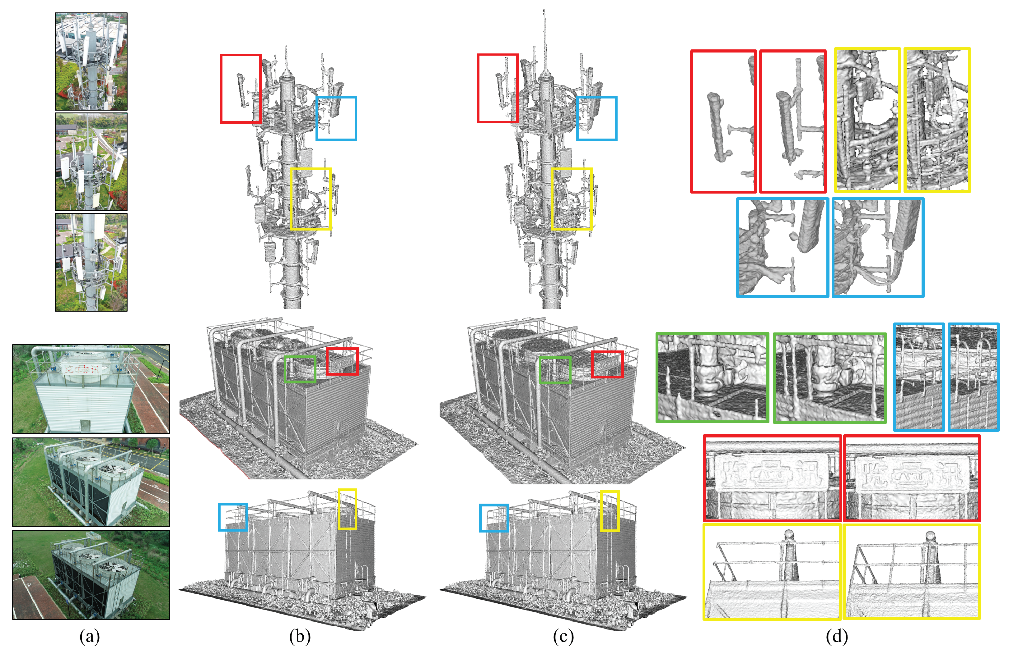 Remotesensing 13 04569 g006