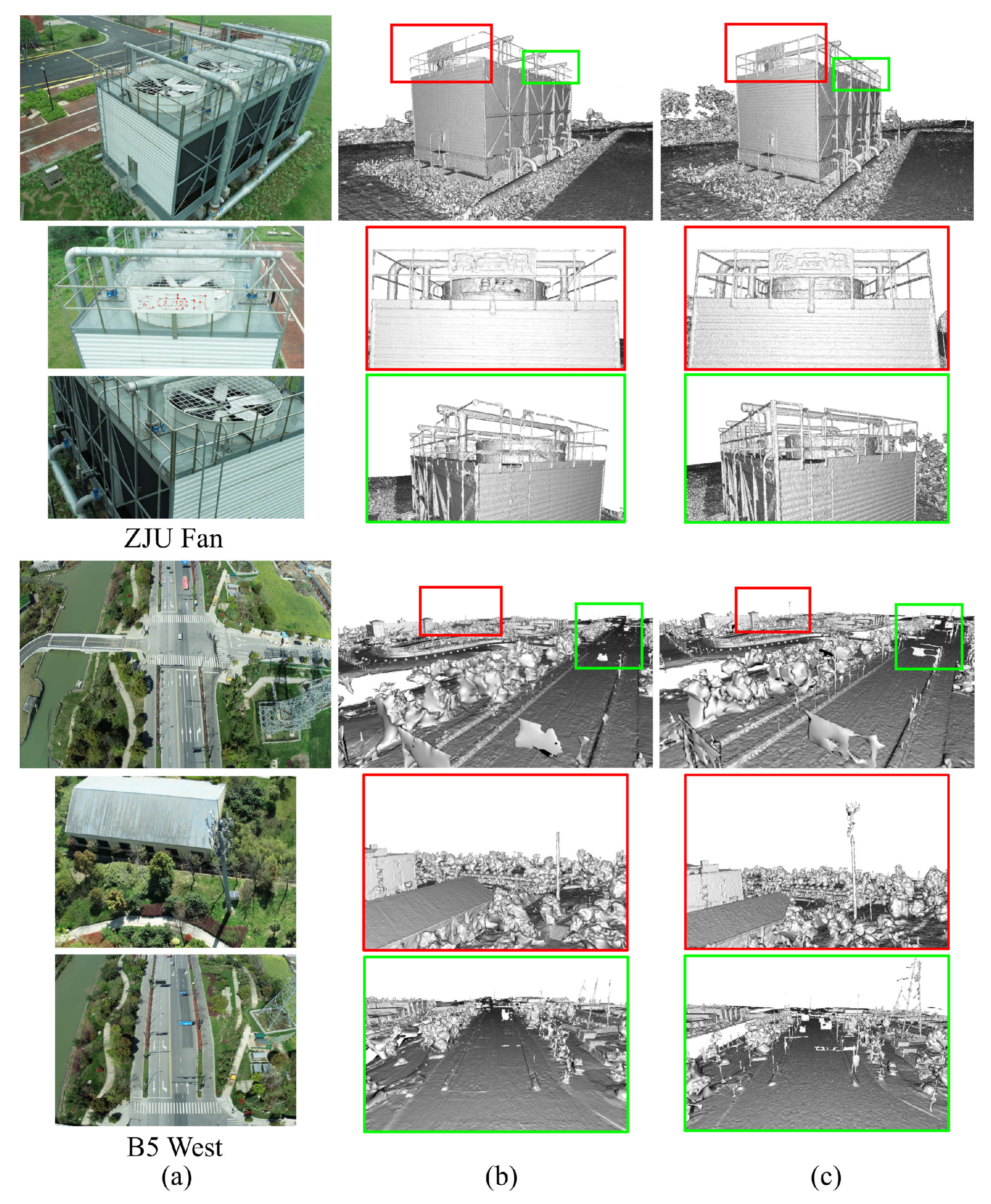 Remotesensing 13 04569 g008