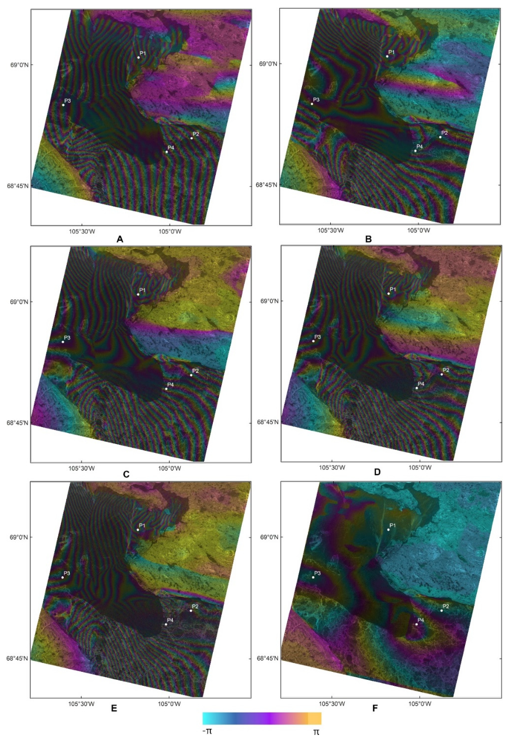 Remotesensing 13 04570 g003