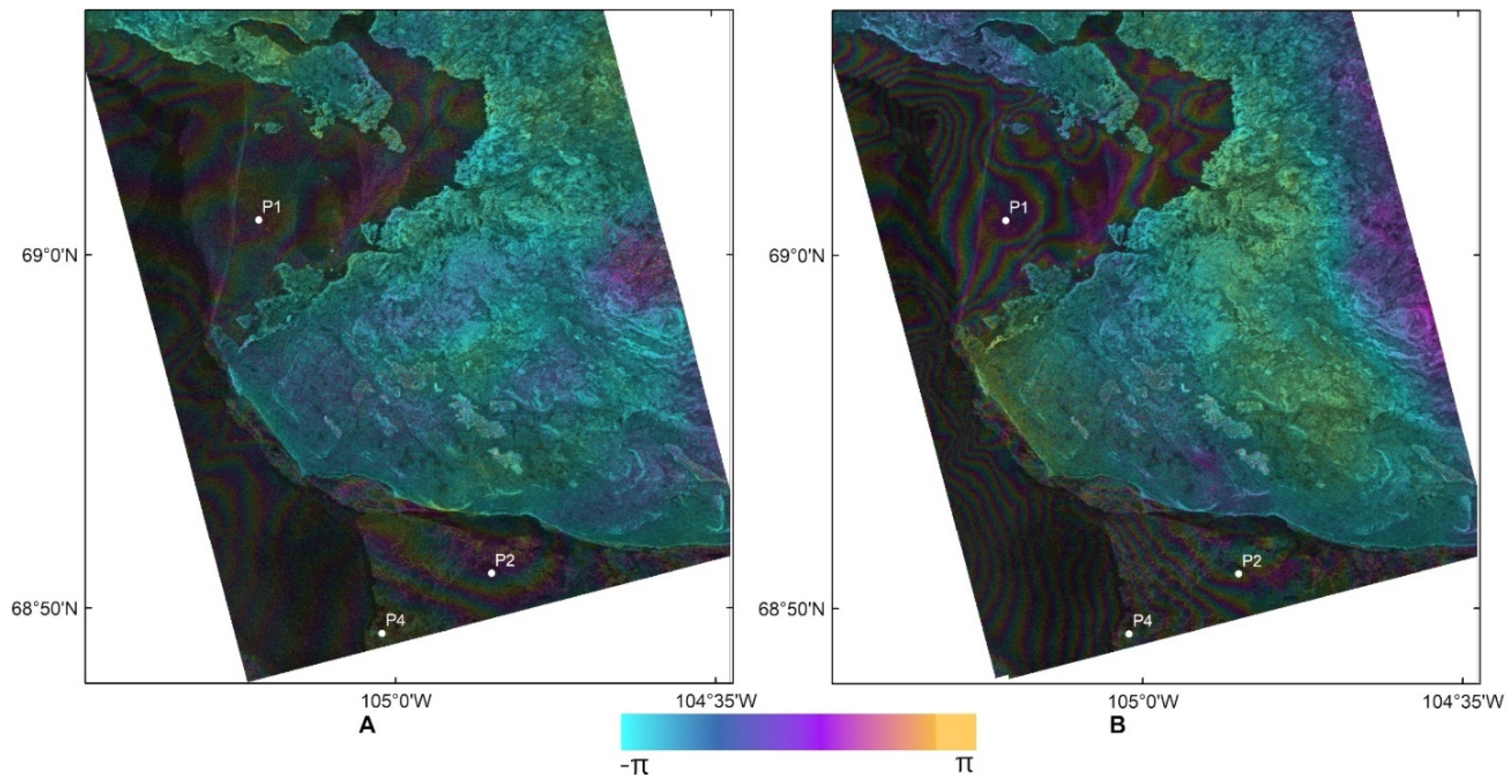 Remotesensing 13 04570 g004