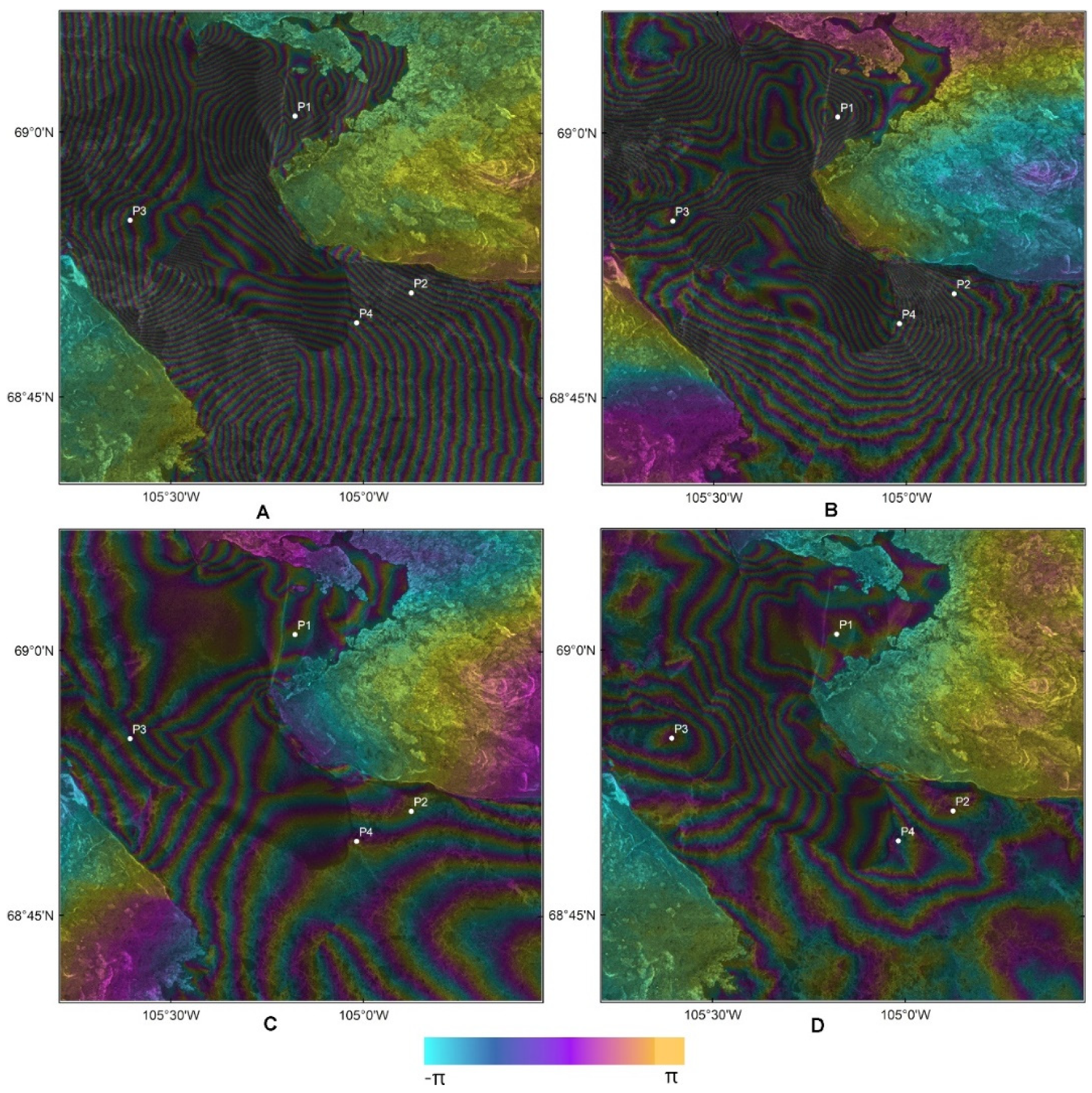 Remotesensing 13 04570 g005