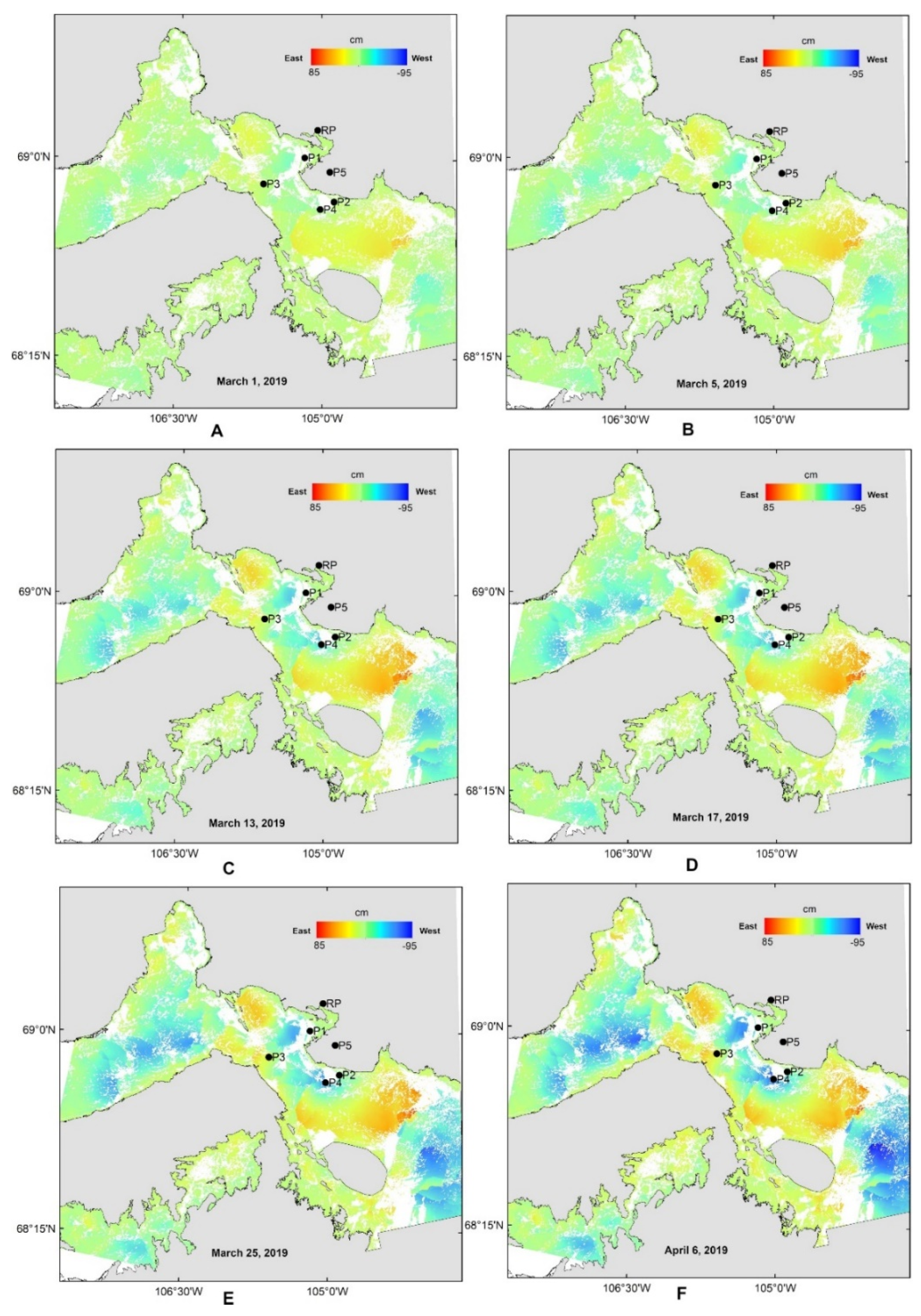 Remotesensing 13 04570 g010