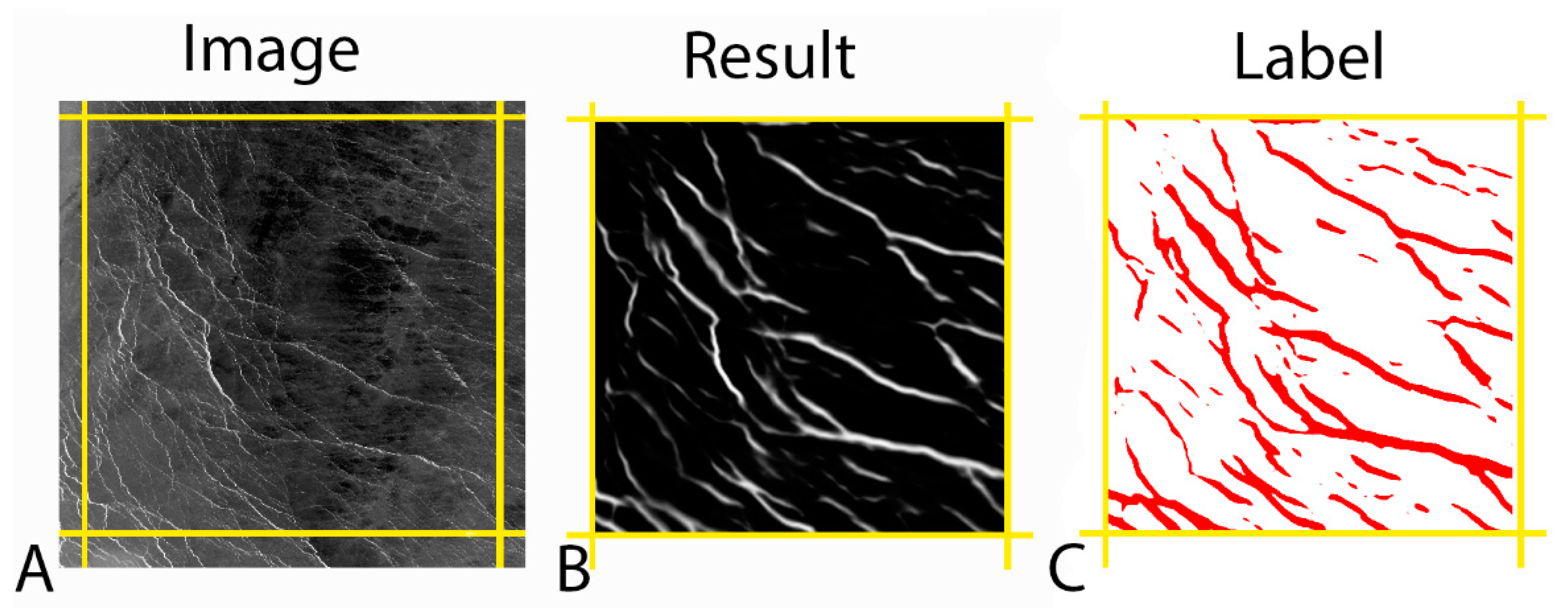 Remotesensing 13 04571 g002
