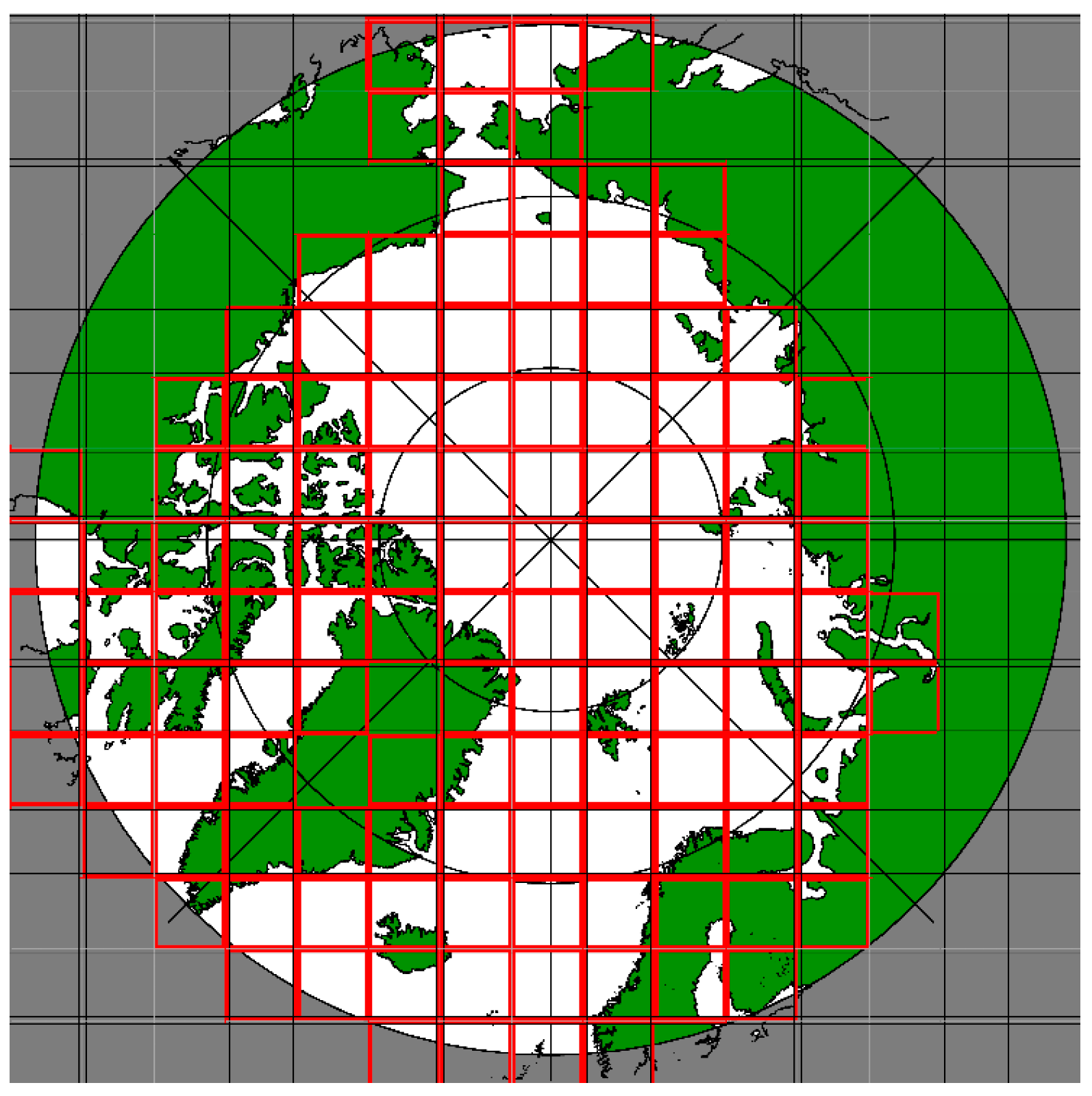 Remotesensing 13 04571 g003