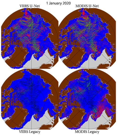 Remotesensing 13 04571 g0a1 550