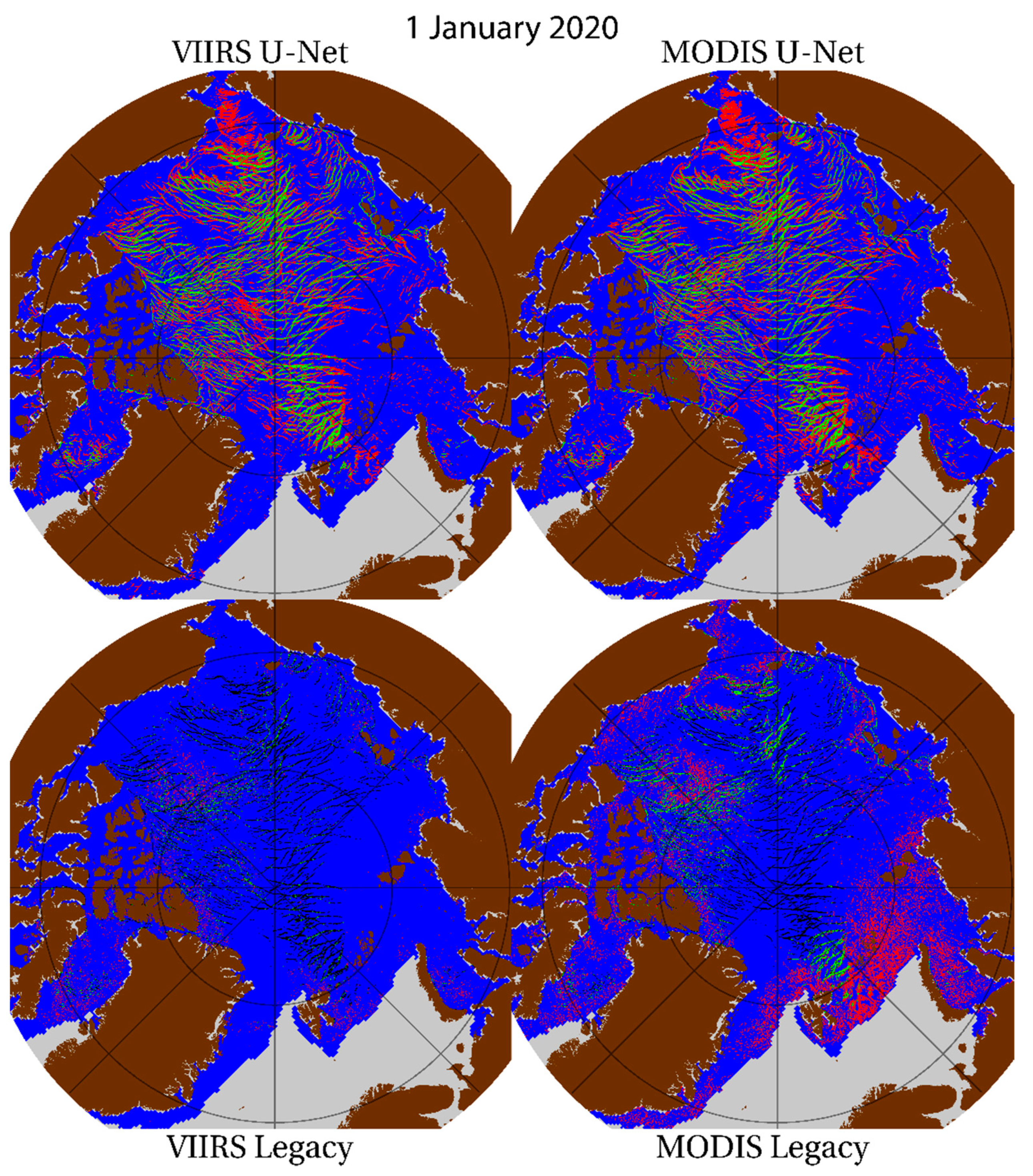 Remotesensing 13 04571 g0a1