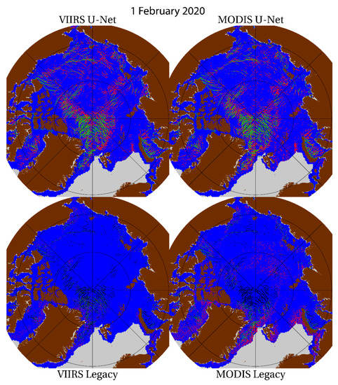 Remotesensing 13 04571 g0a2 550