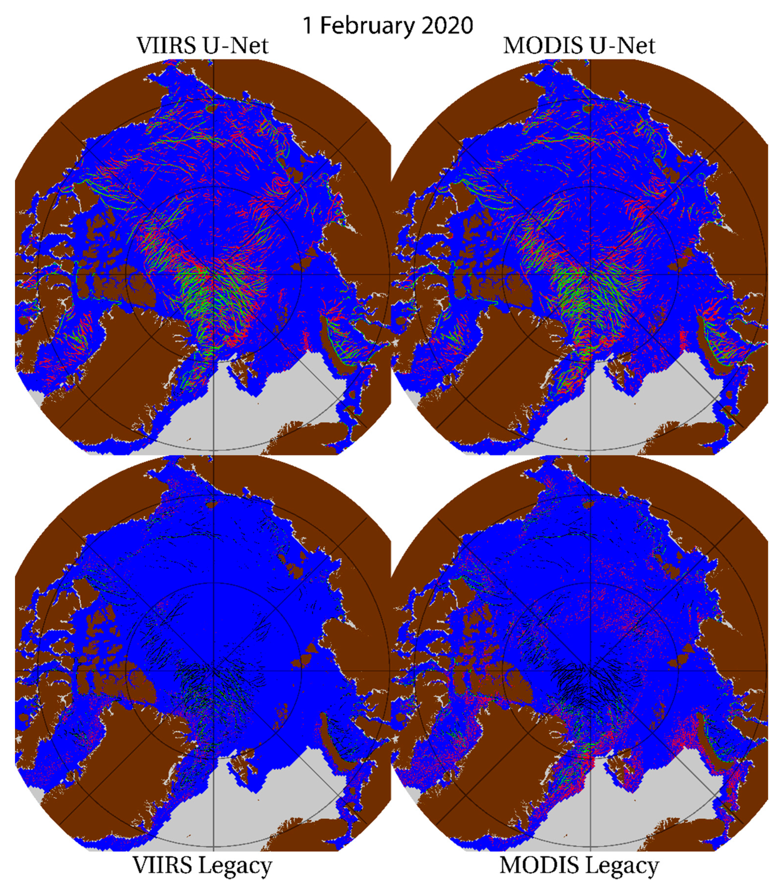 Remotesensing 13 04571 g0a2