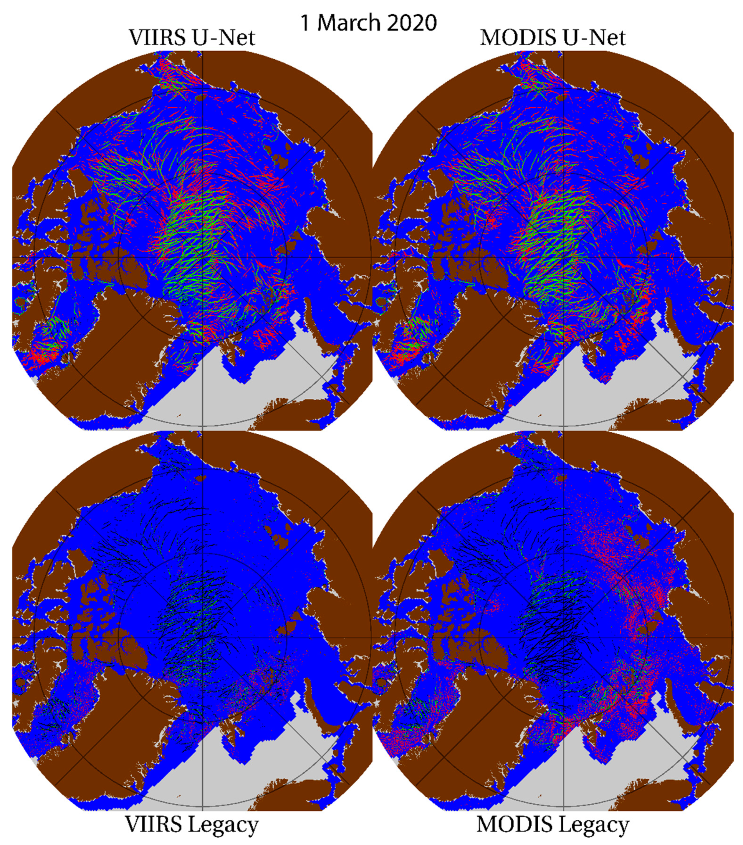 Remotesensing 13 04571 g0a3