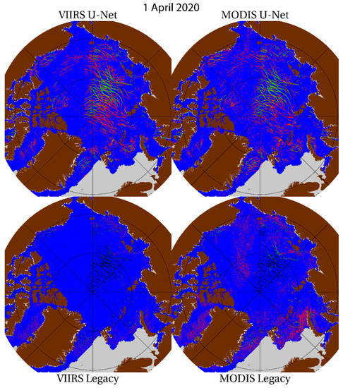 Remotesensing 13 04571 g0a4 550