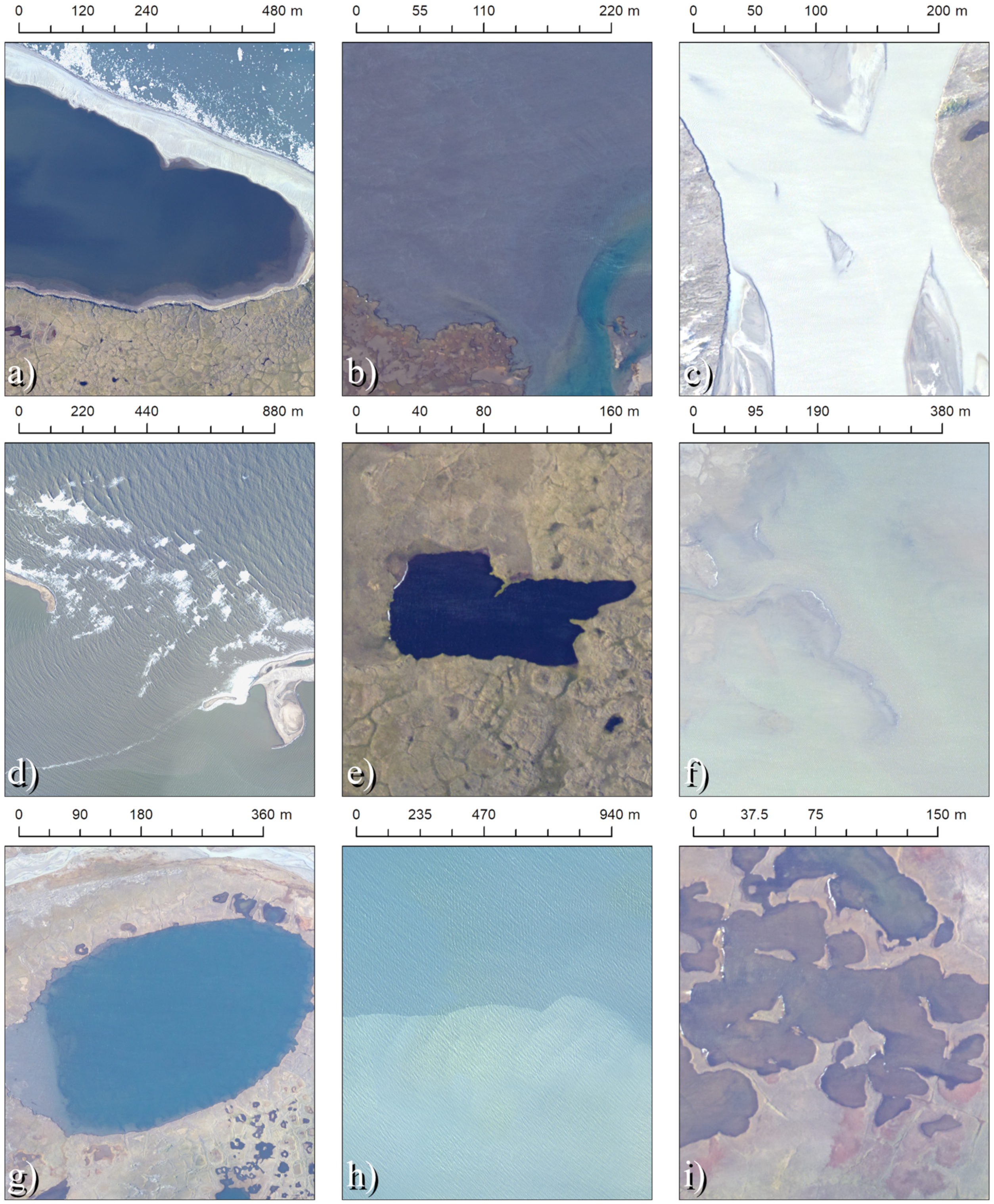 Remotesensing 13 04572 g003