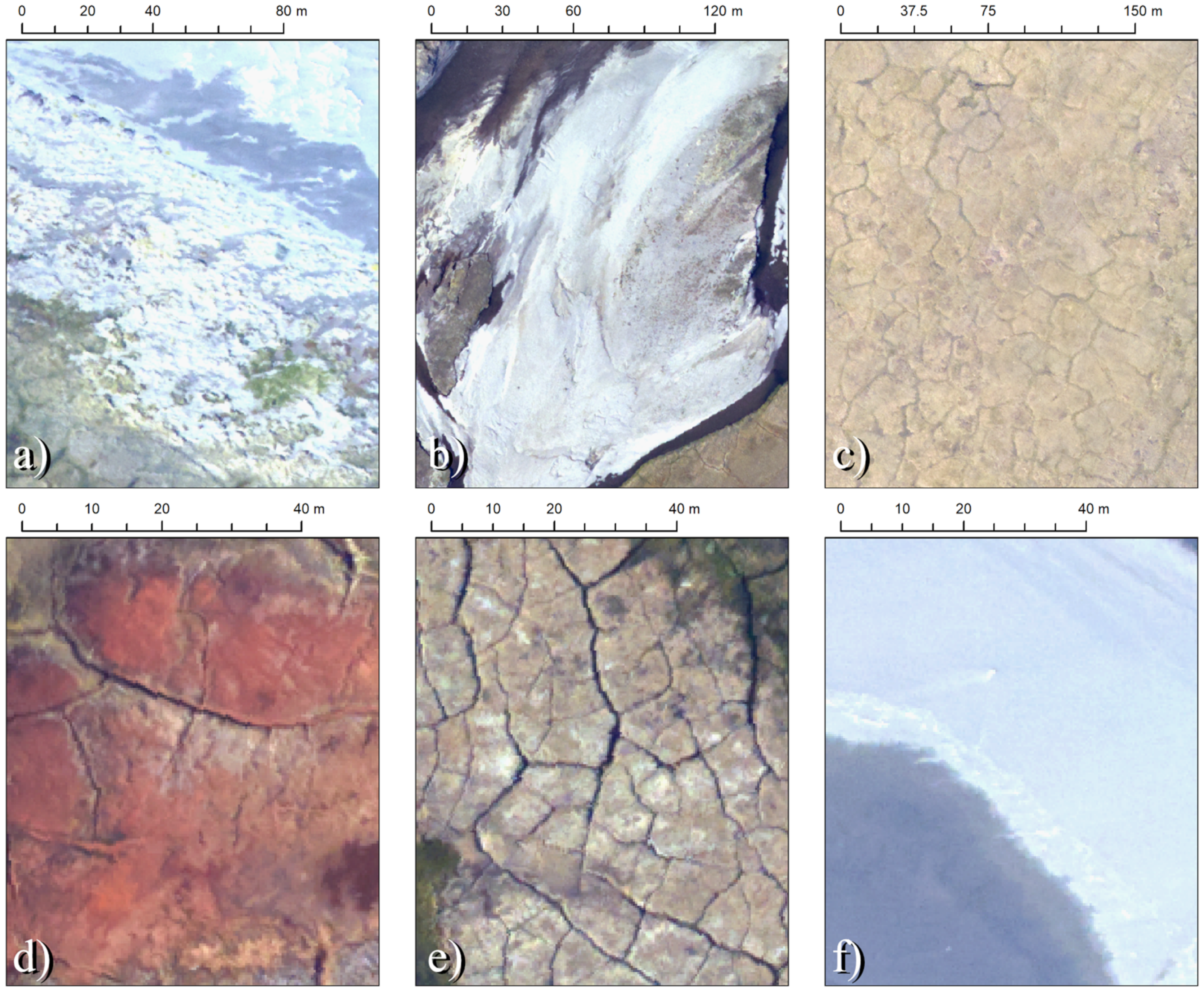 Remotesensing 13 04572 g004