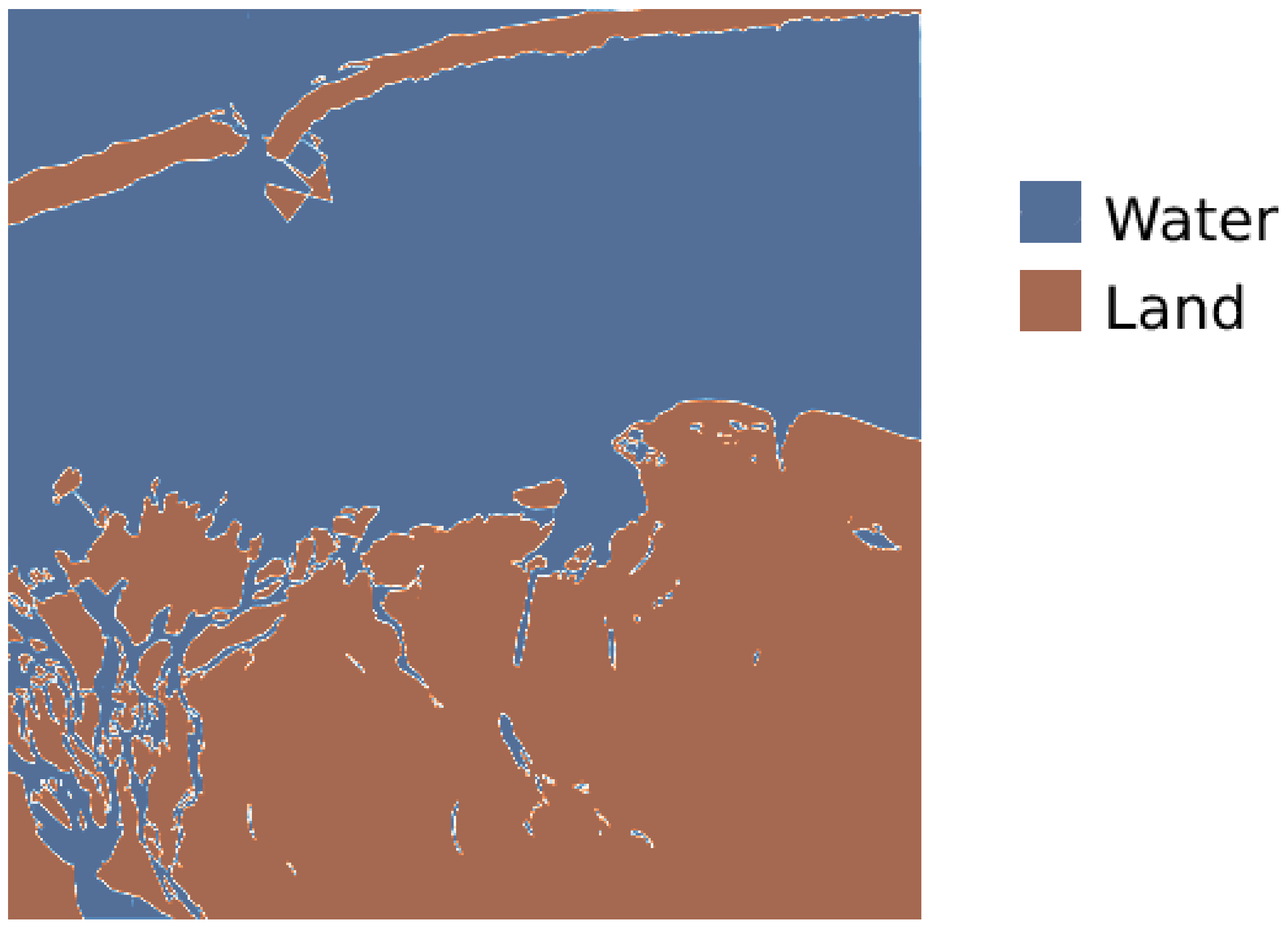 Remotesensing 13 04572 g007