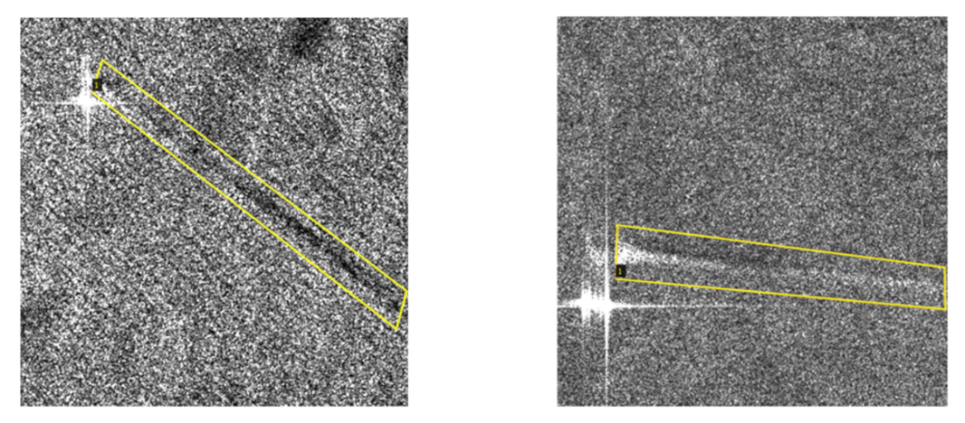 Remotesensing 13 04573 g005