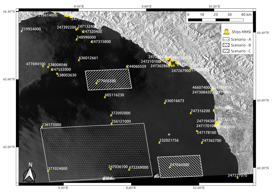 Remotesensing 13 04573 g007