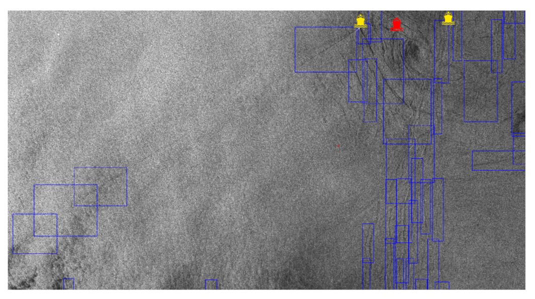 Remotesensing 13 04573 g008