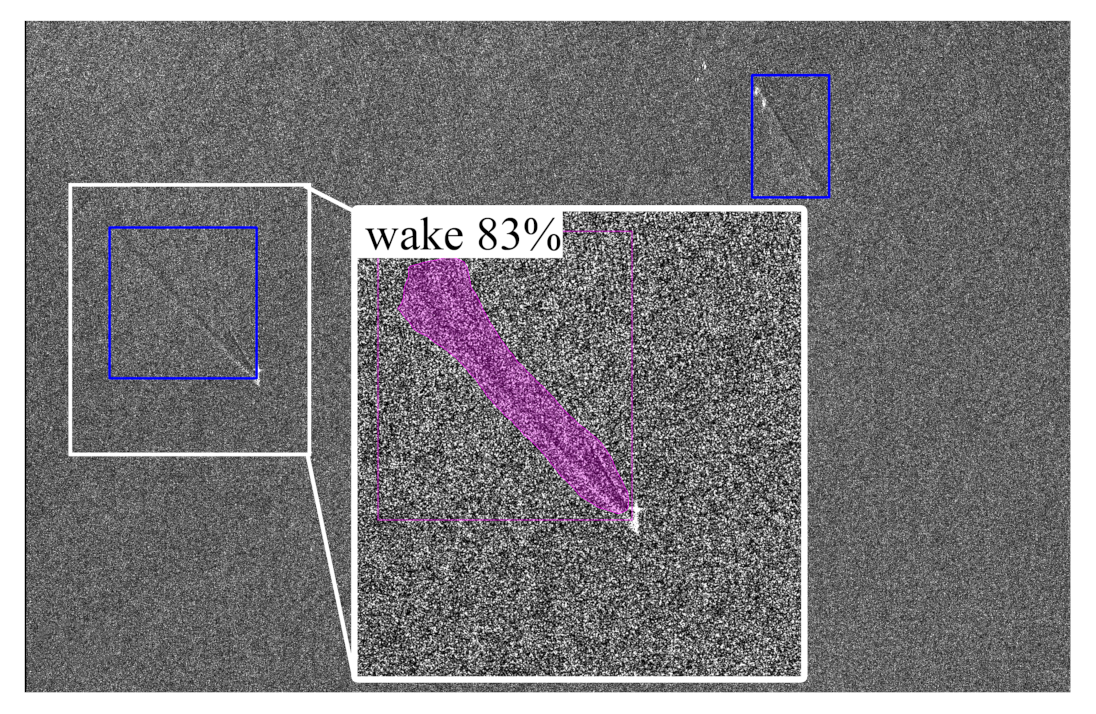 Remotesensing 13 04573 g009