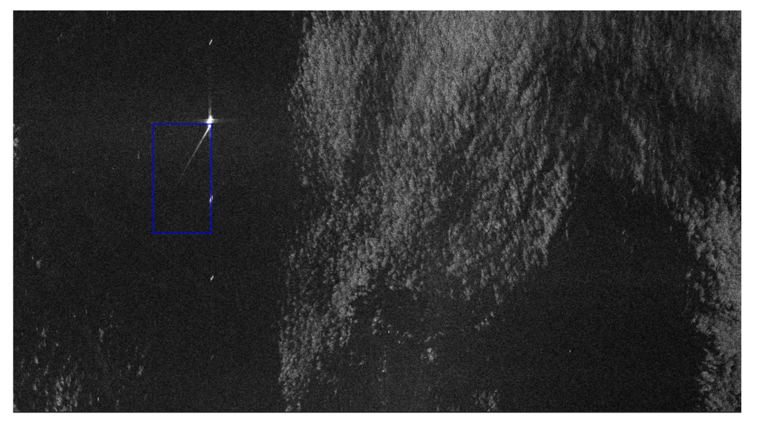 Remotesensing 13 04573 g010