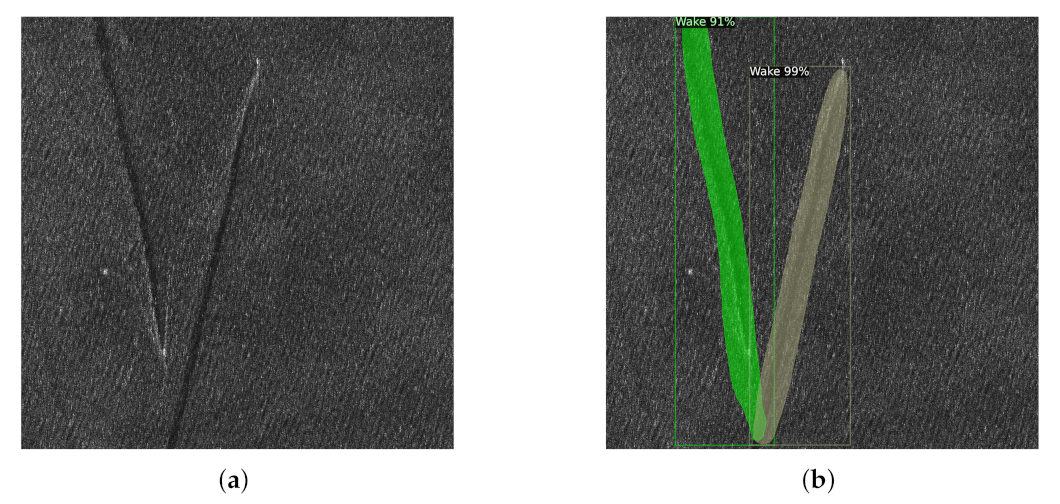 Remotesensing 13 04573 g011