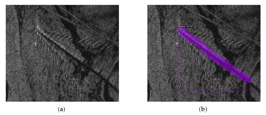 Remotesensing 13 04573 g012