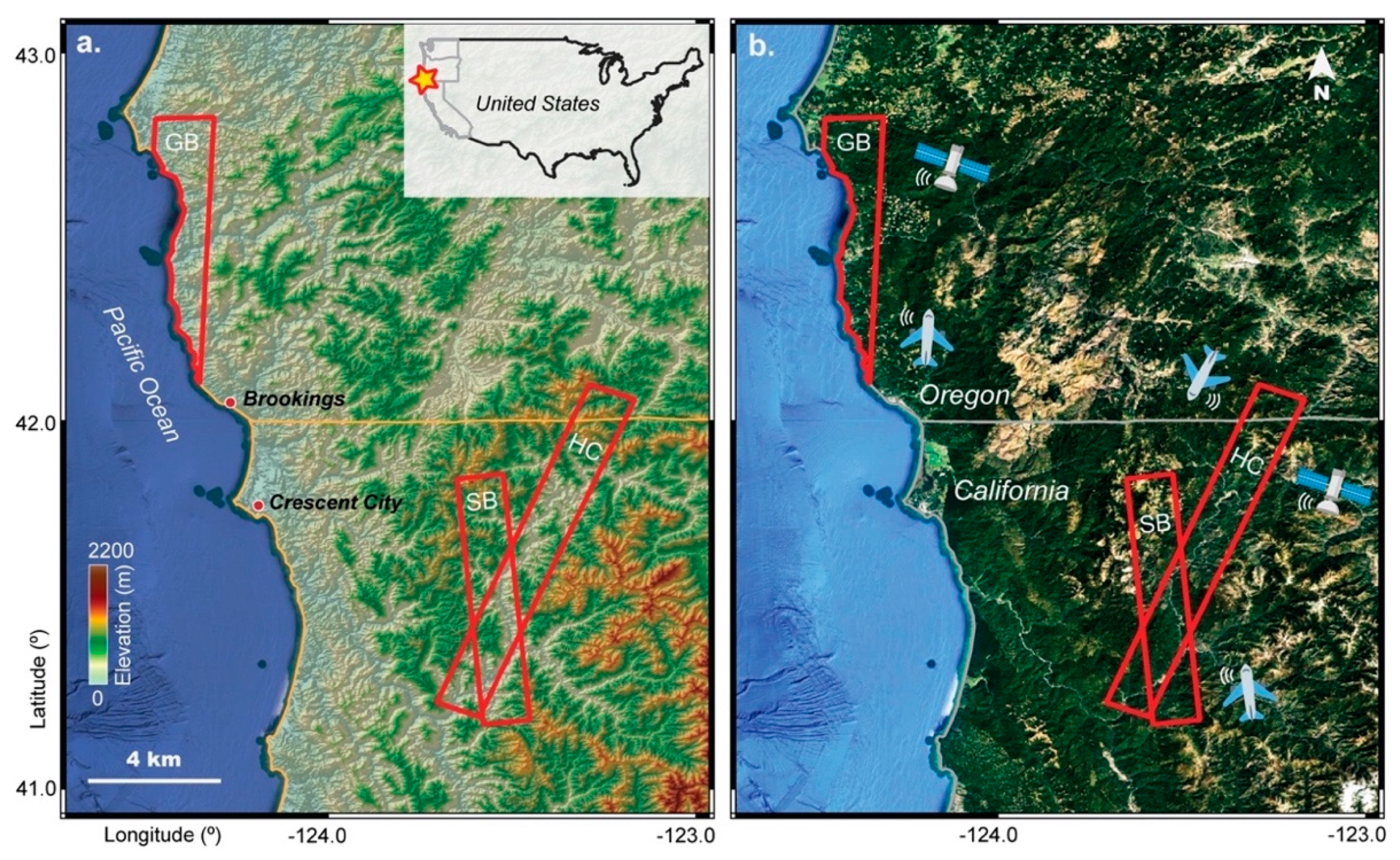 Remotesensing 13 04575 g001
