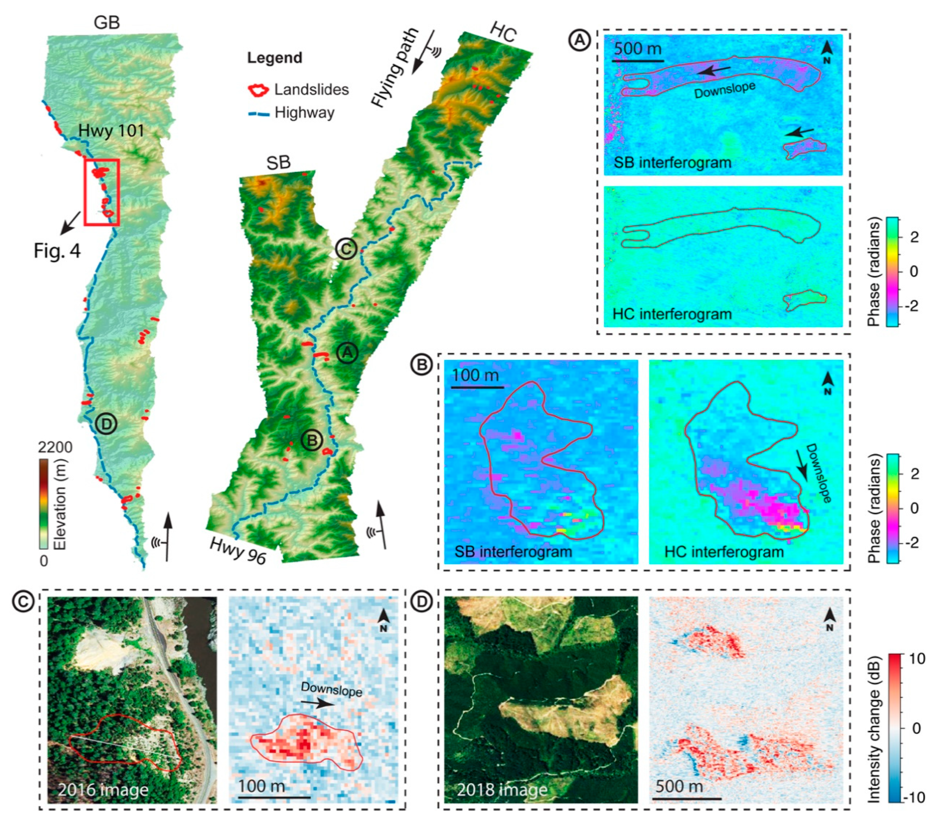 Remotesensing 13 04575 g002