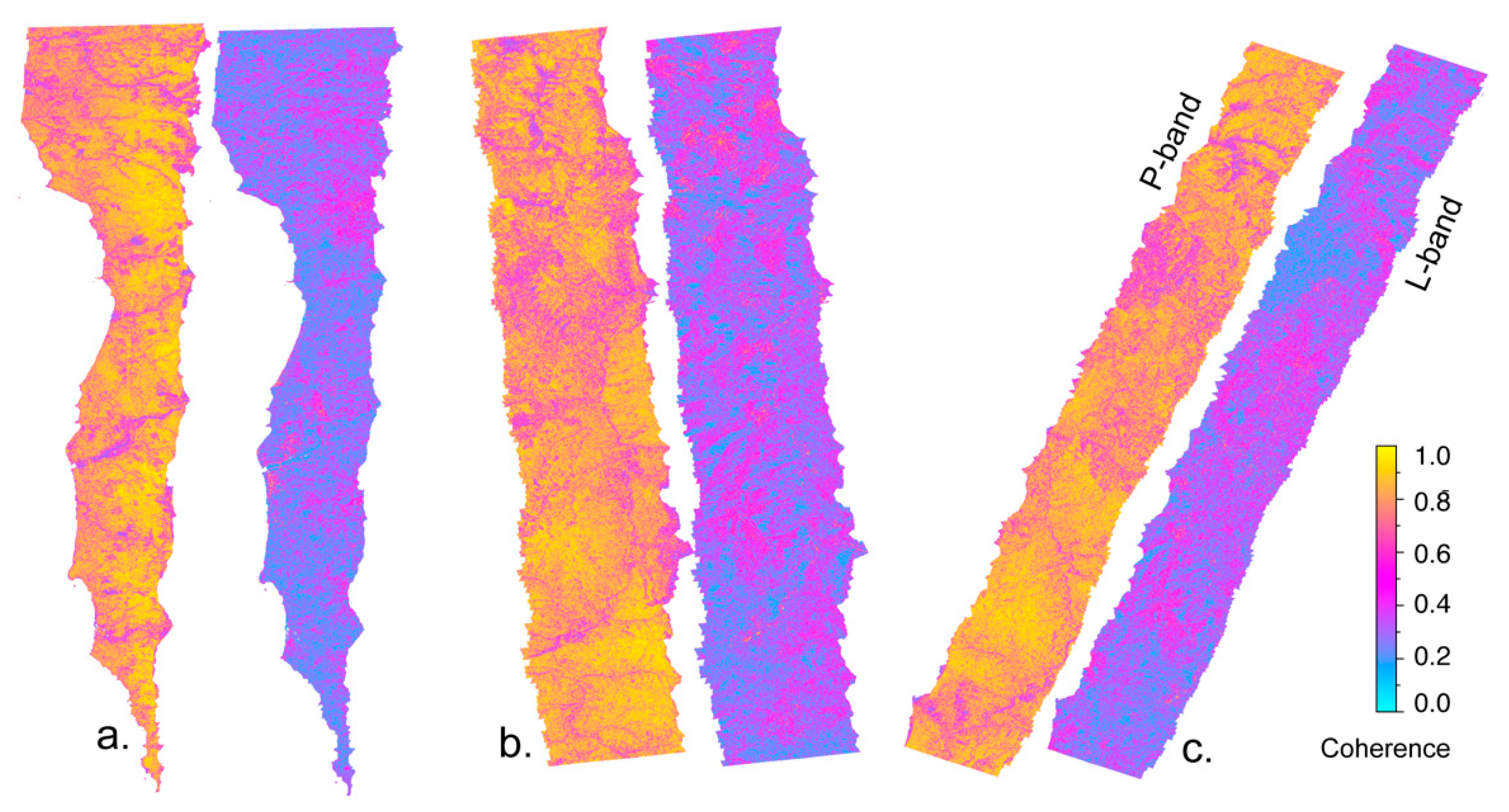 Remotesensing 13 04575 g003