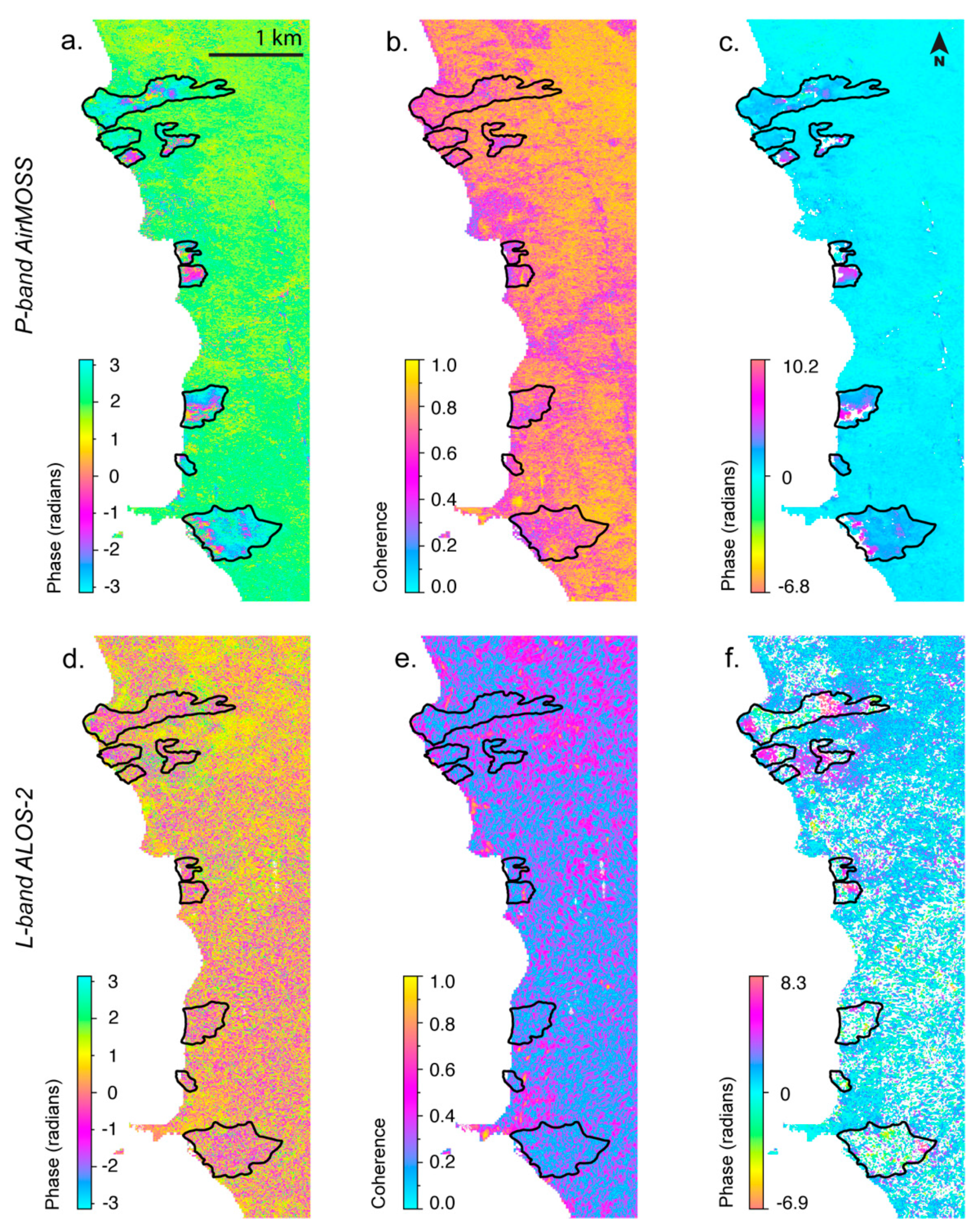 Remotesensing 13 04575 g004