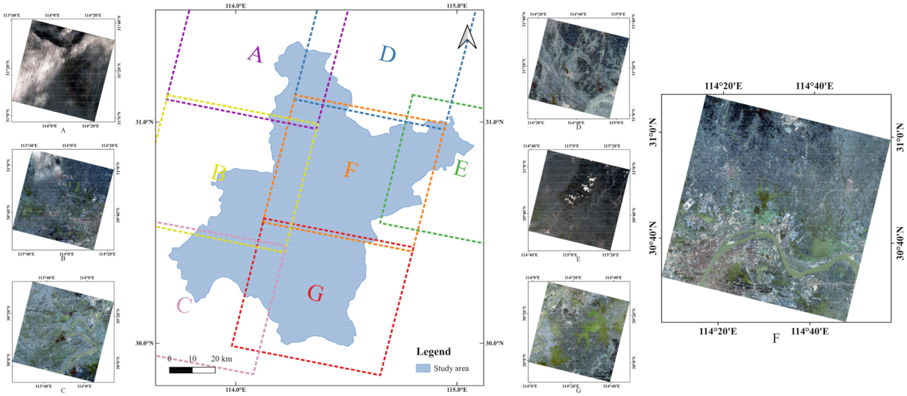 Remotesensing 13 04576 g001