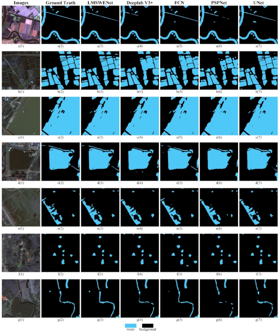 Remotesensing 13 04576 g009