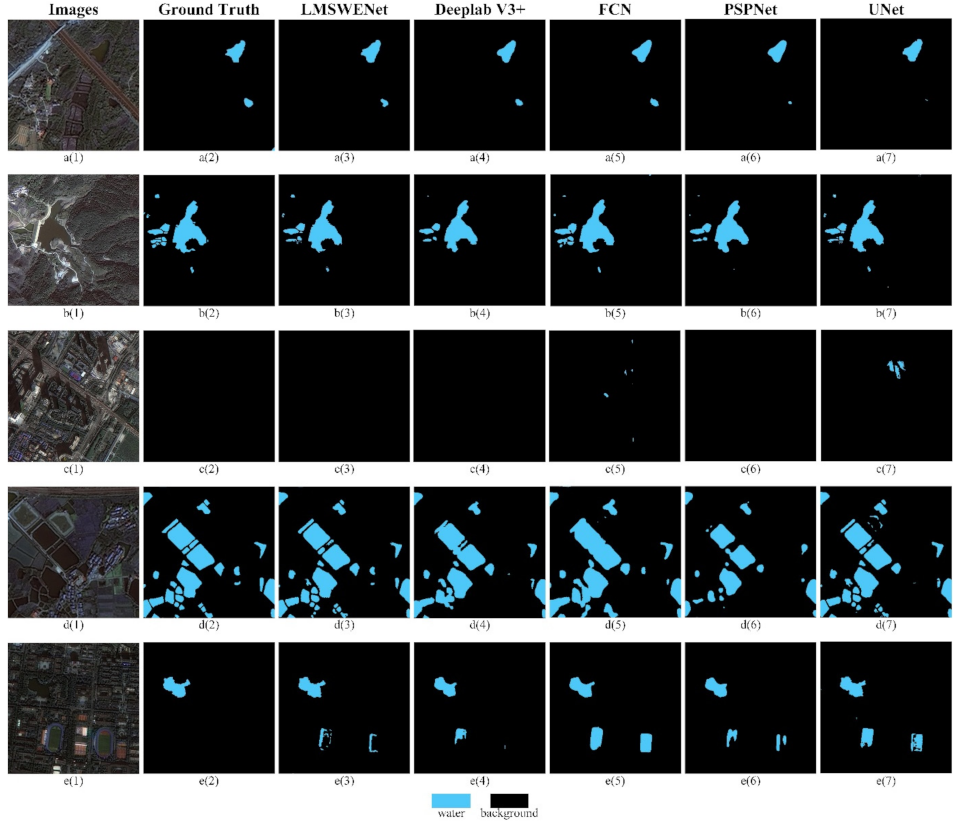 Remotesensing 13 04576 g010