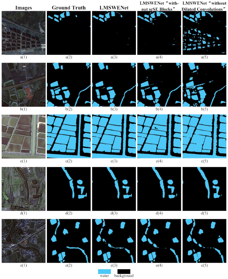 Remotesensing 13 04576 g011