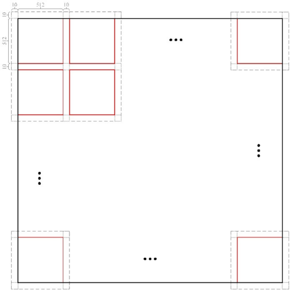 Remotesensing 13 04576 g012