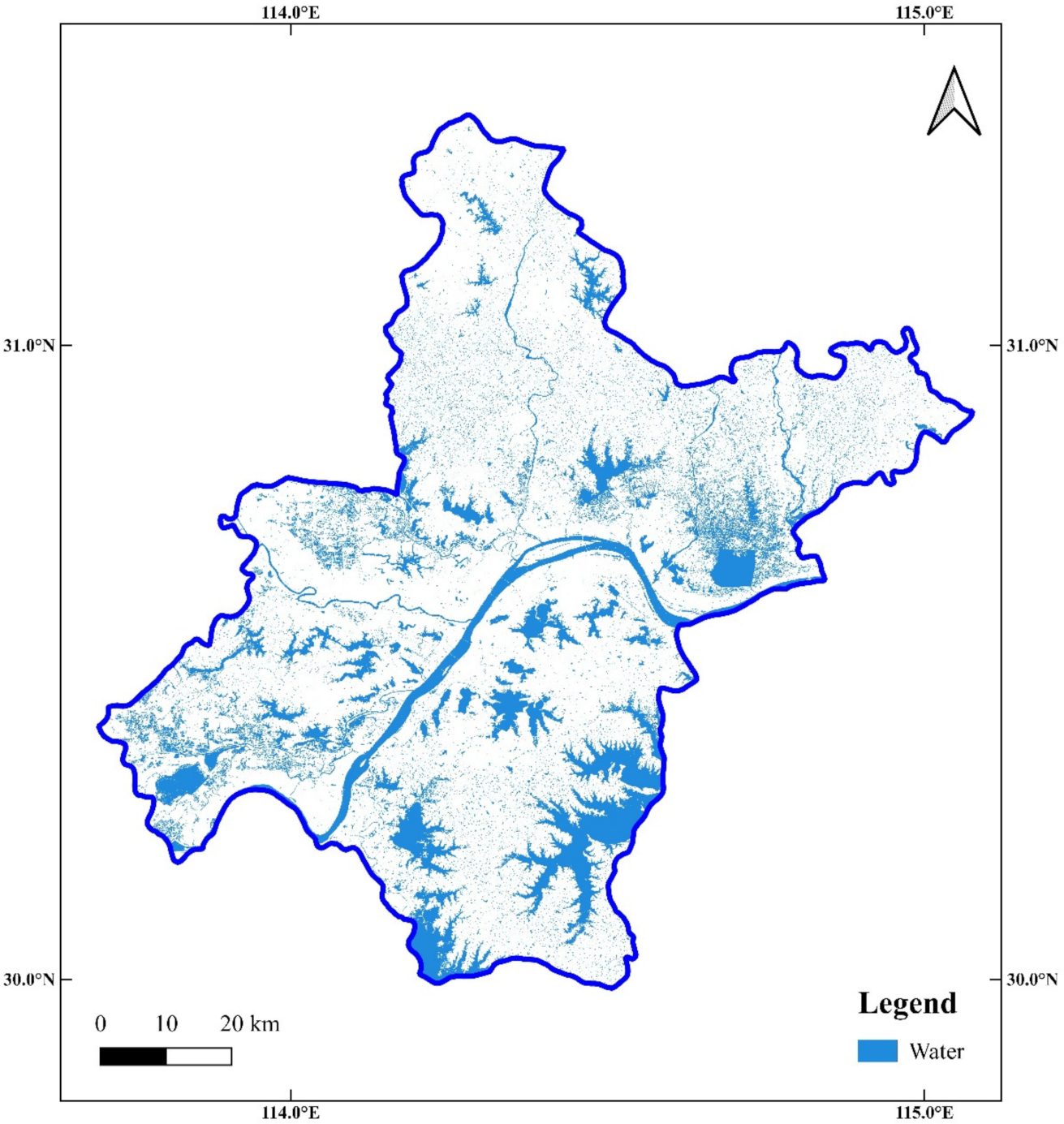Remotesensing 13 04576 g013