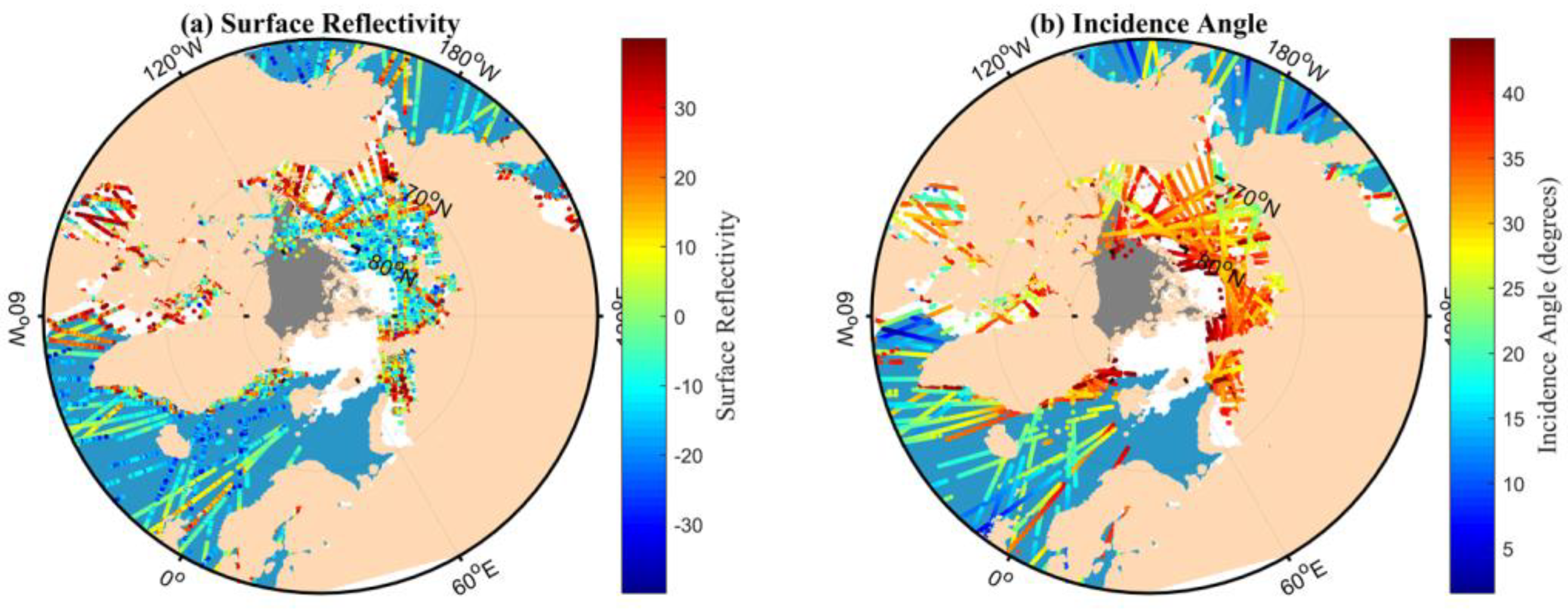 Remotesensing 13 04577 g003