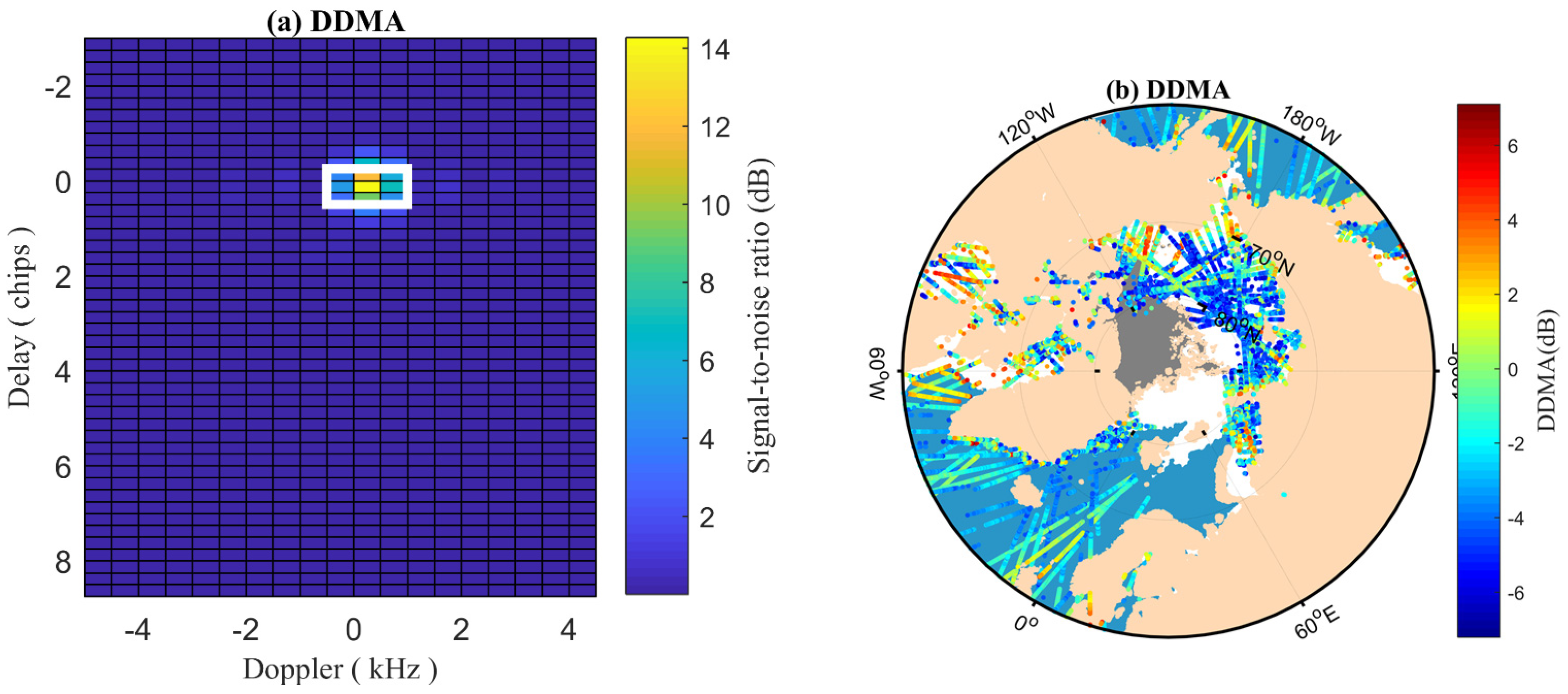 Remotesensing 13 04577 g004