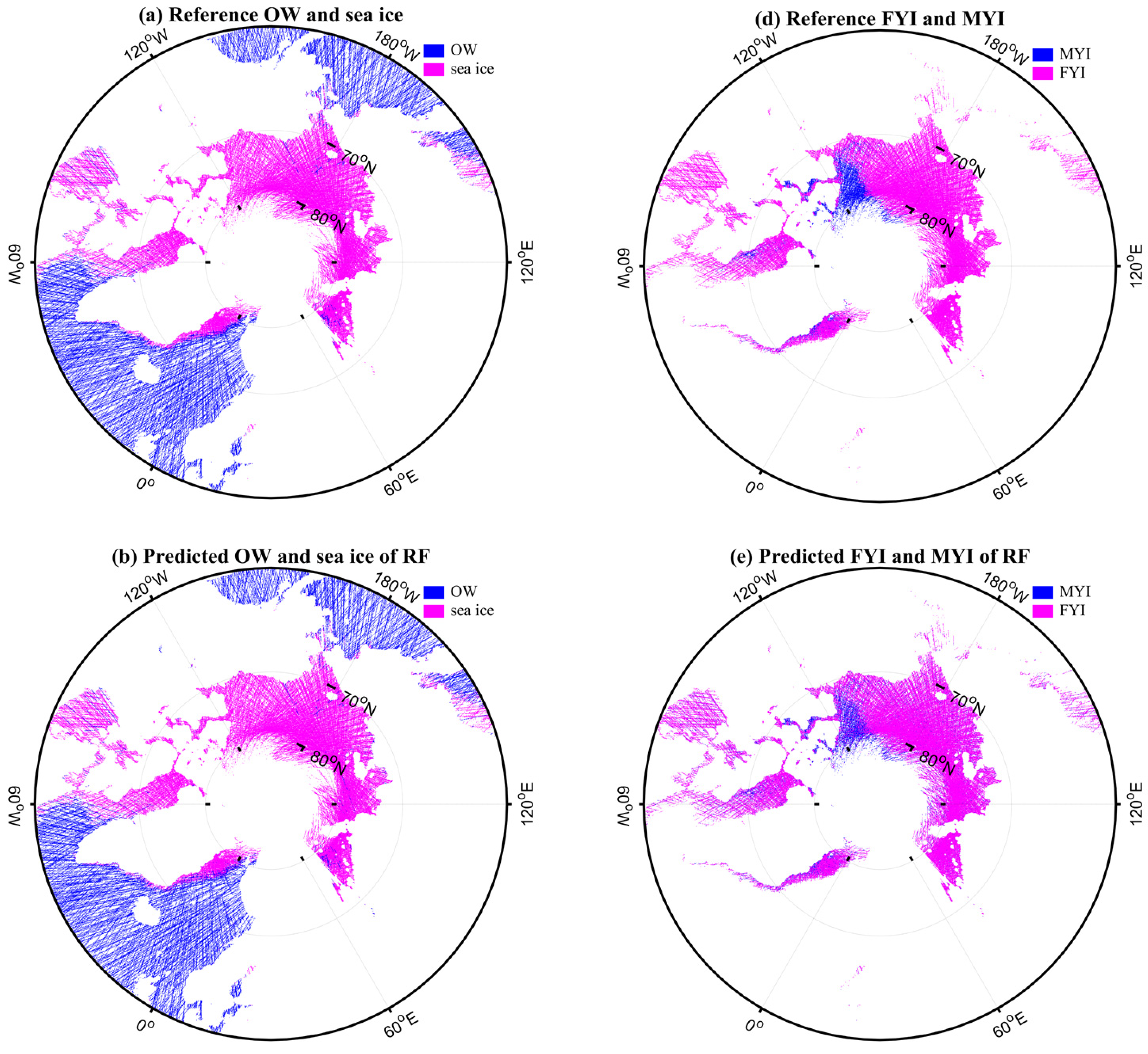 Remotesensing 13 04577 g012a