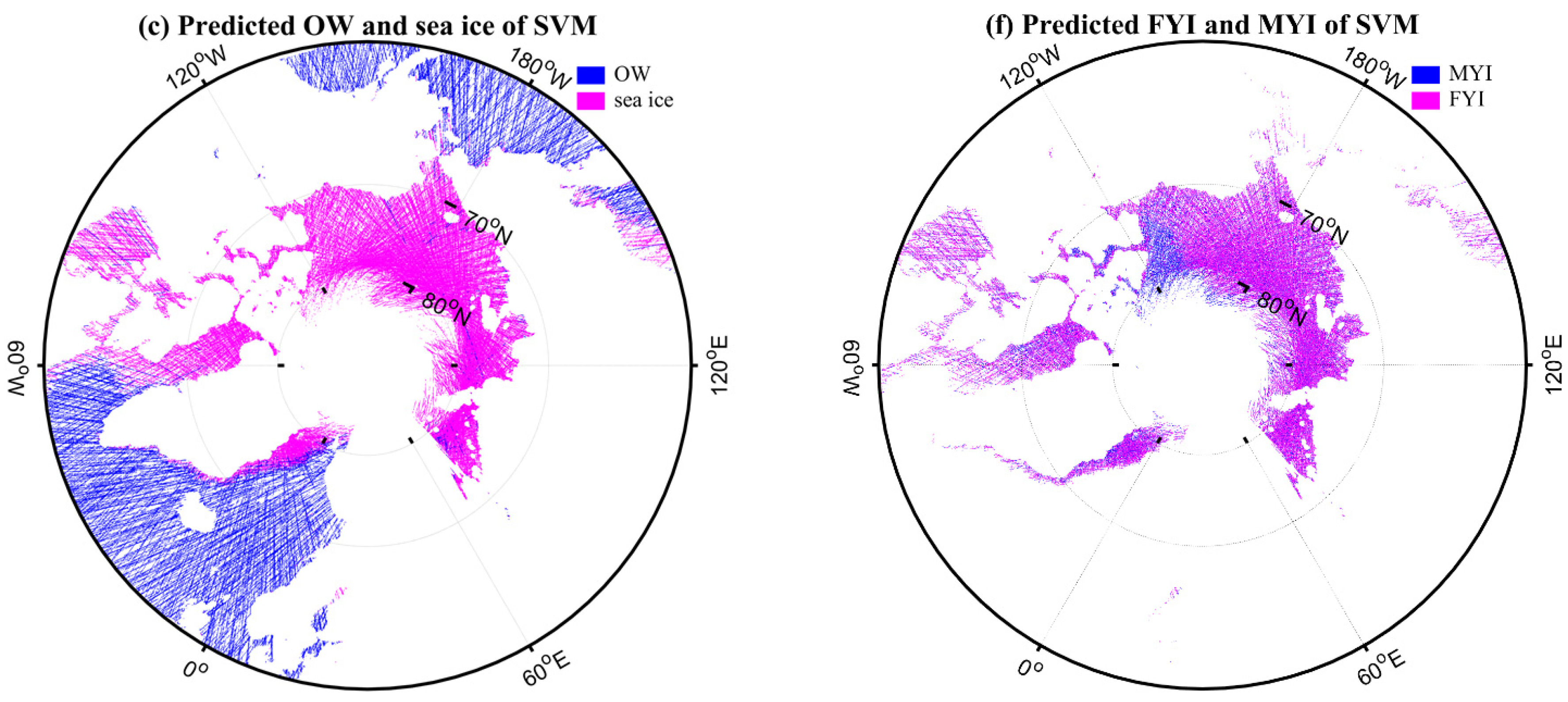 Remotesensing 13 04577 g012b