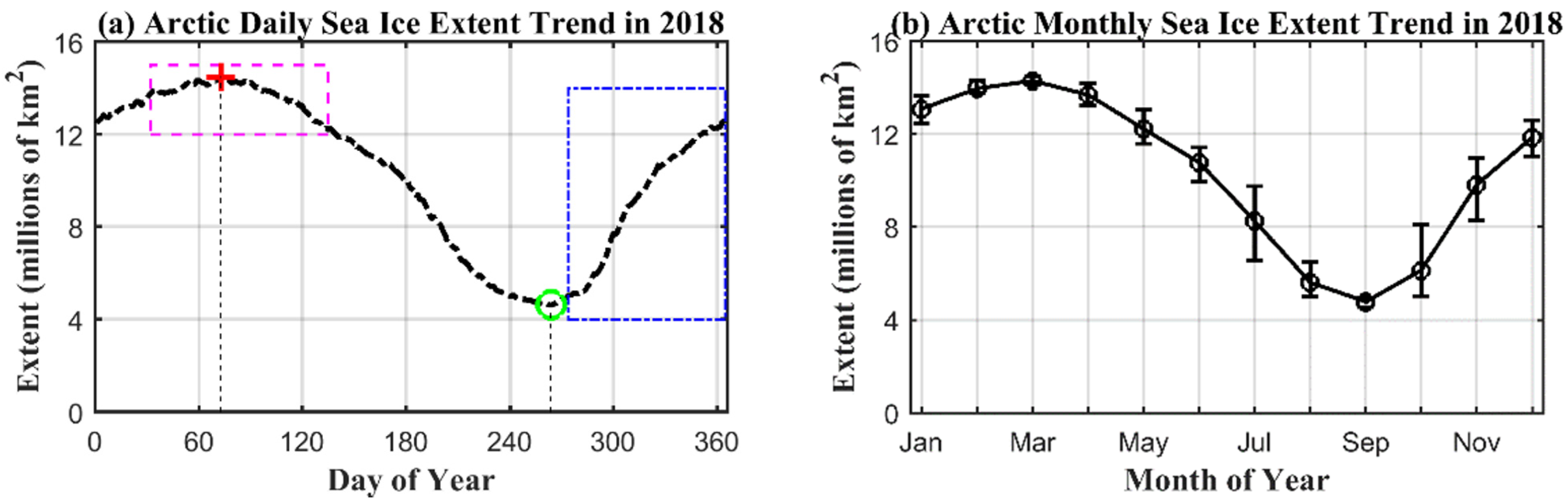 Remotesensing 13 04577 g016